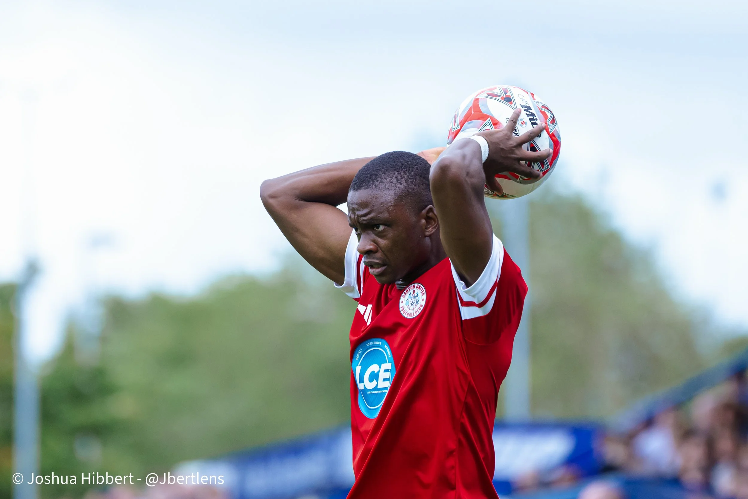 Curzon_Ashton_Ashton_United_Web_Sized_31.08.26-90.jpg