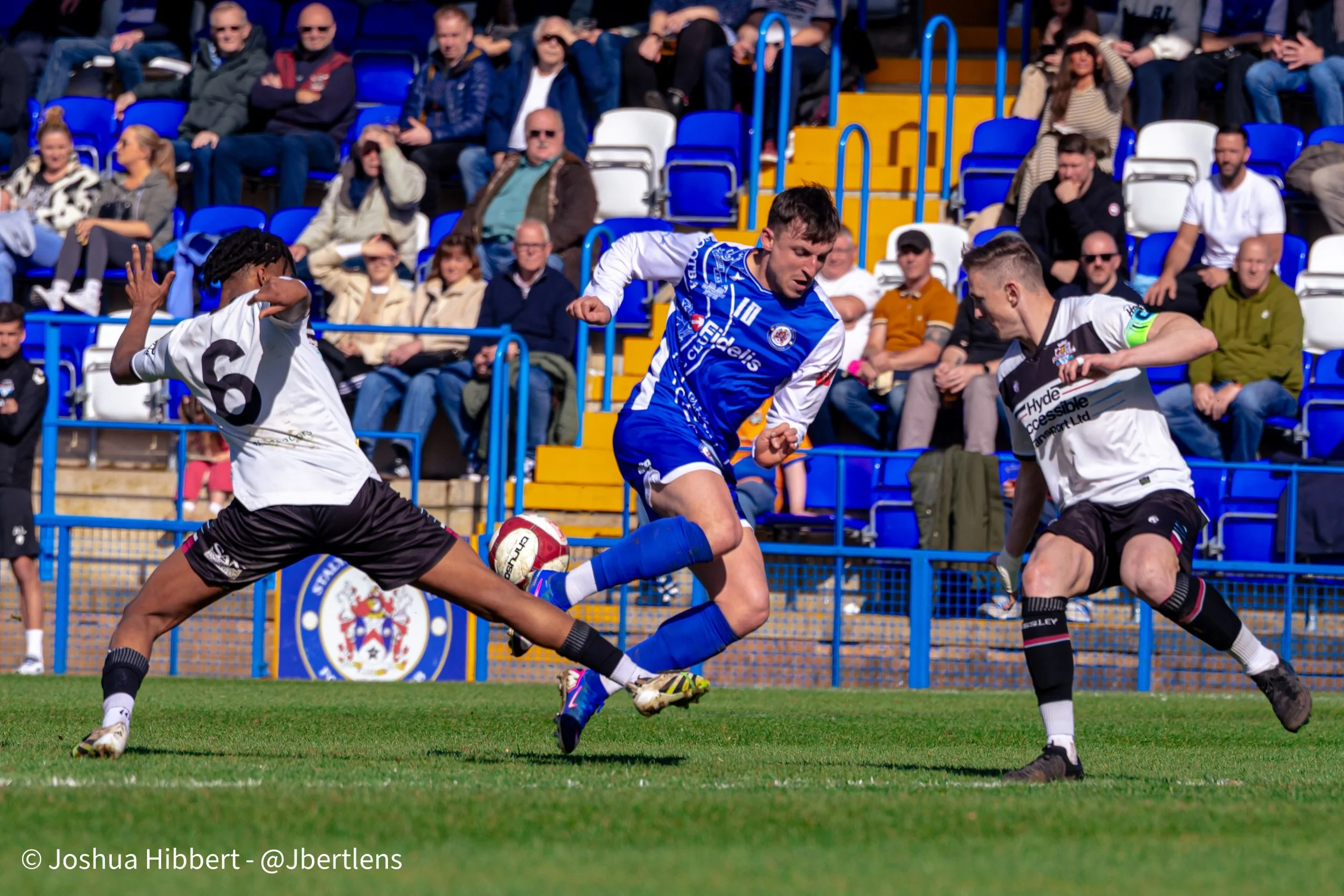 Sport_Photography_Stalybridge_Celtic_Mossley_AFC_06.04.26-68.jpg