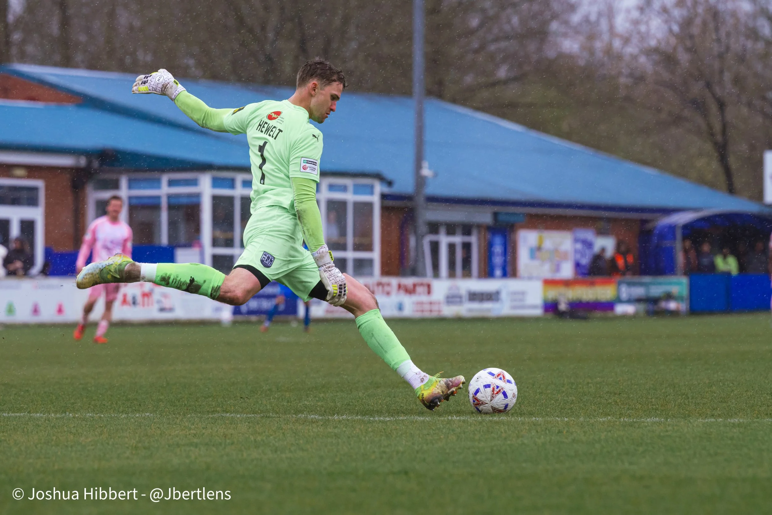 Sport_Photography_Curzon_Ashton_Radcliffe_FC_03.04.26-93.jpg