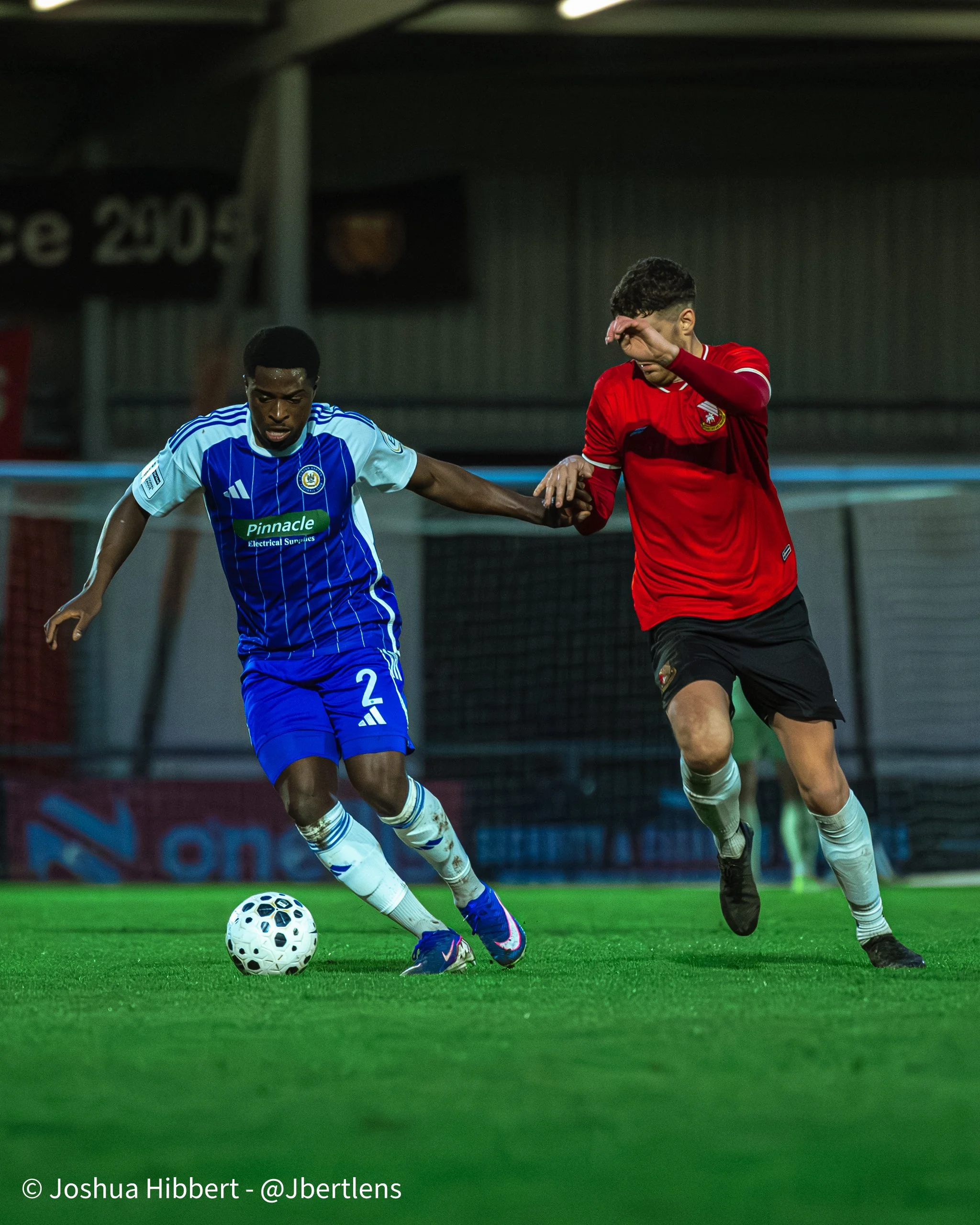 Curzon_Ashton_Droylsden_FC_Web_Sized_150426-77.jpg