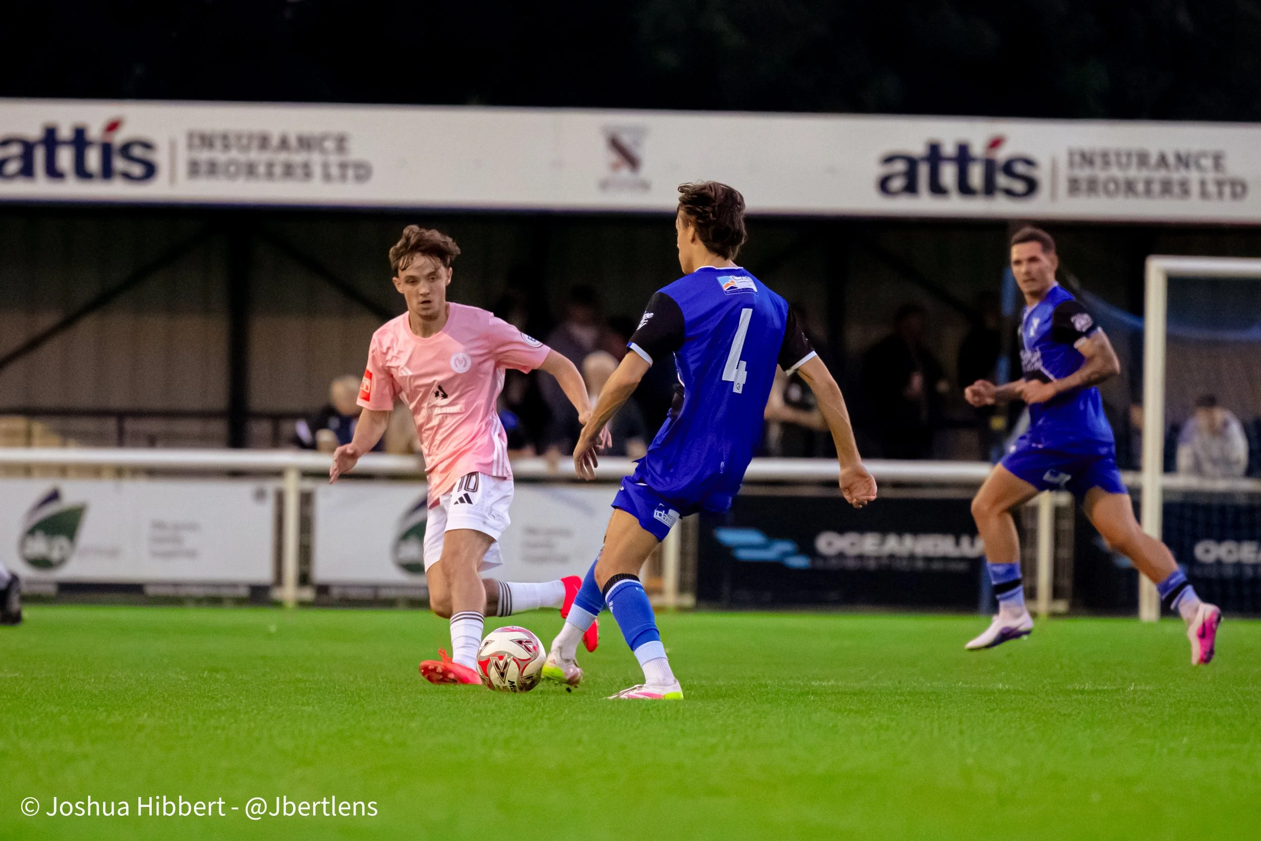 Curzon_Ashton_Cleethorpes_Town_Web_Sized_28.08.26-62.jpg