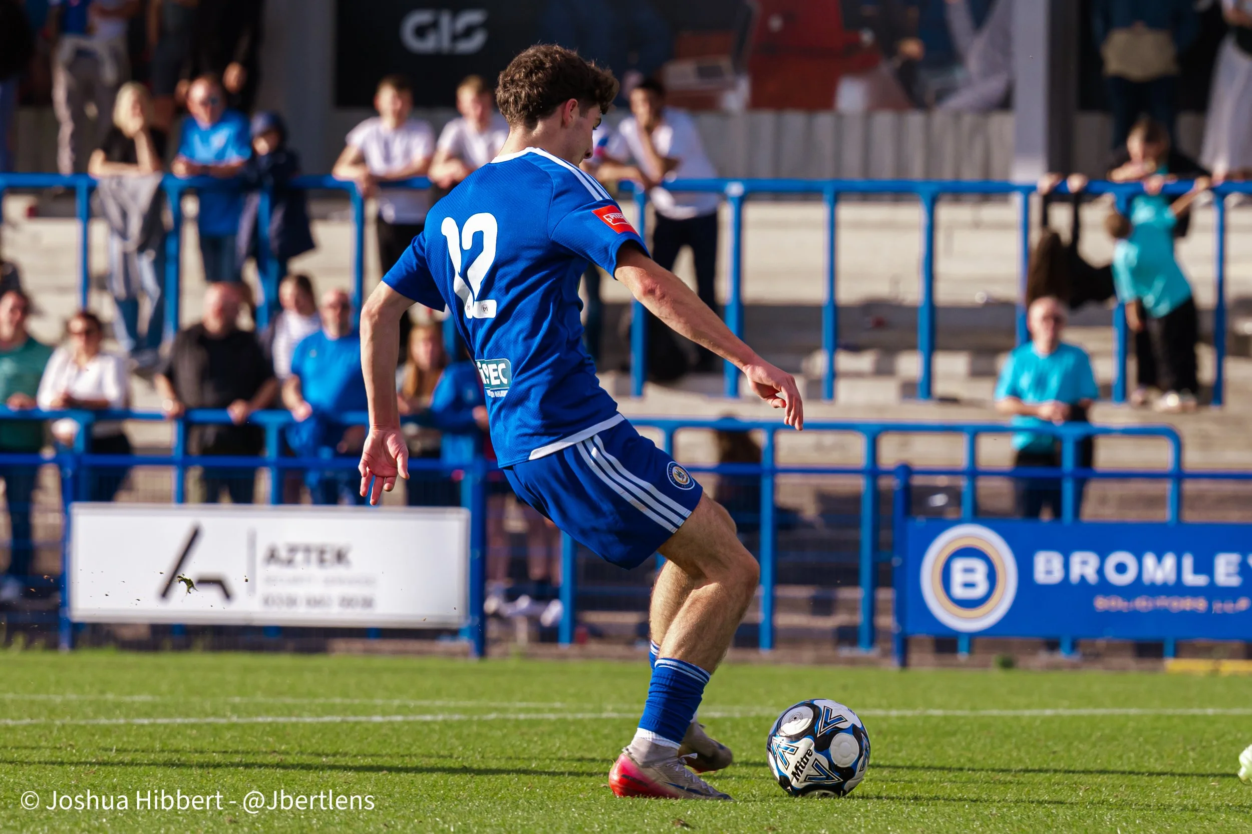 Curzon_Ashton_Stalybridge_Celtic_Web_Sized_26.09.26-213.jpg