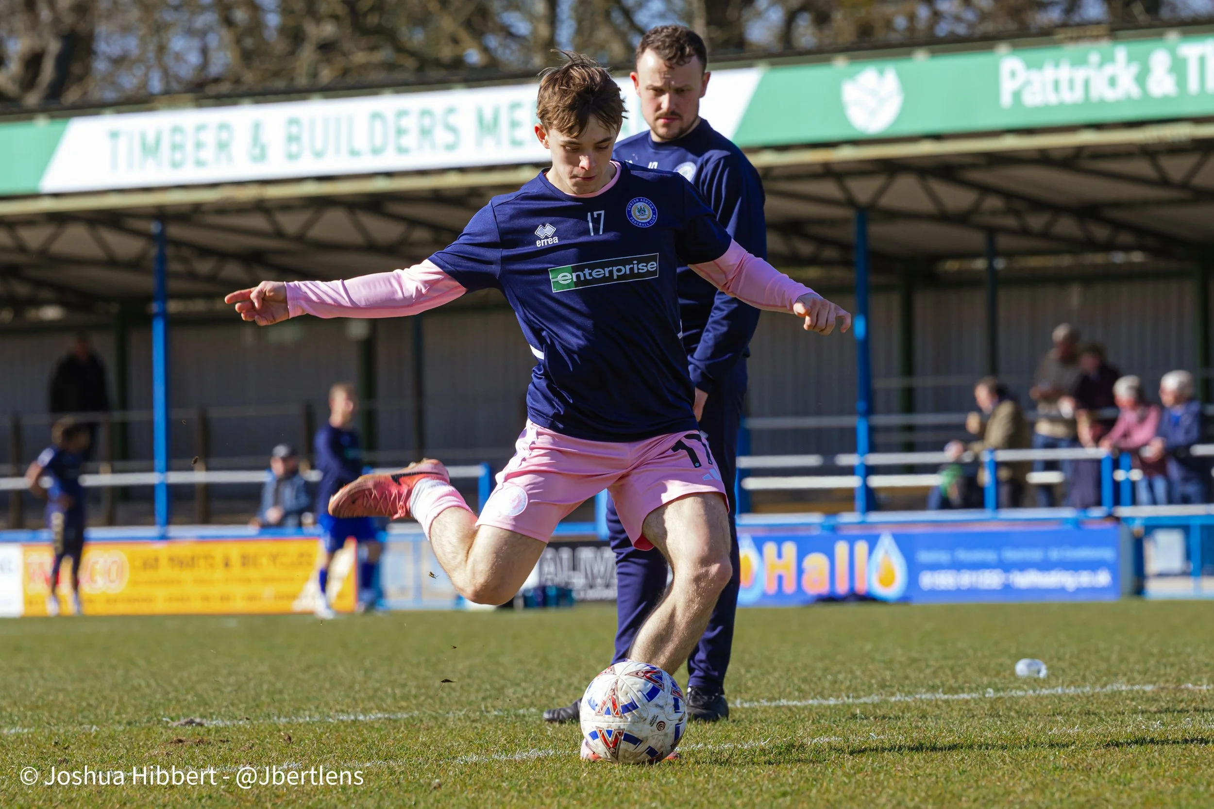 Curzon_Ashton_Kings_Lynn_Town_Web_Sized_21.03.26-18.jpg