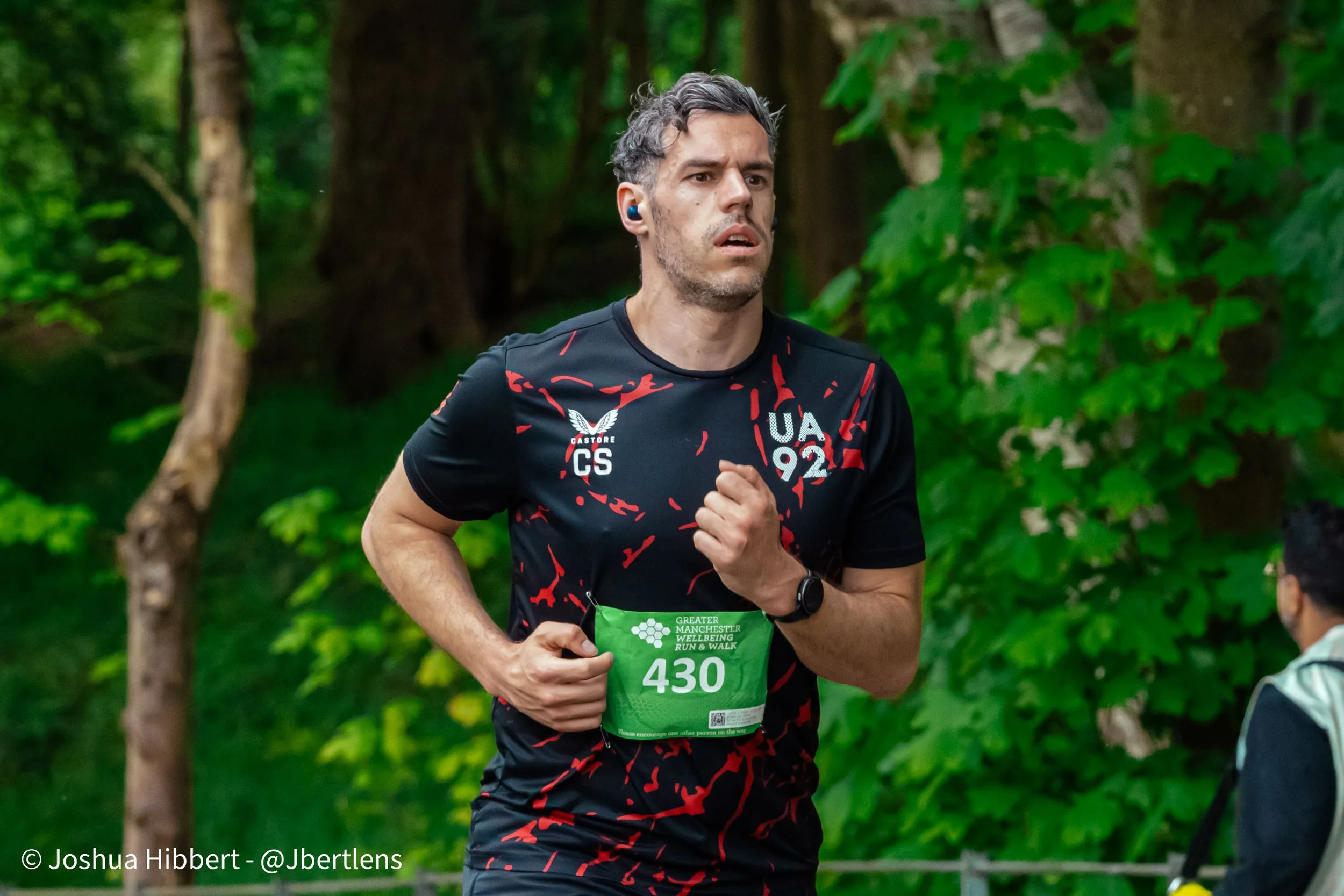 Greater_Manchester_Wellbeing_Series_Run_2026_21.05.26-108.jpg