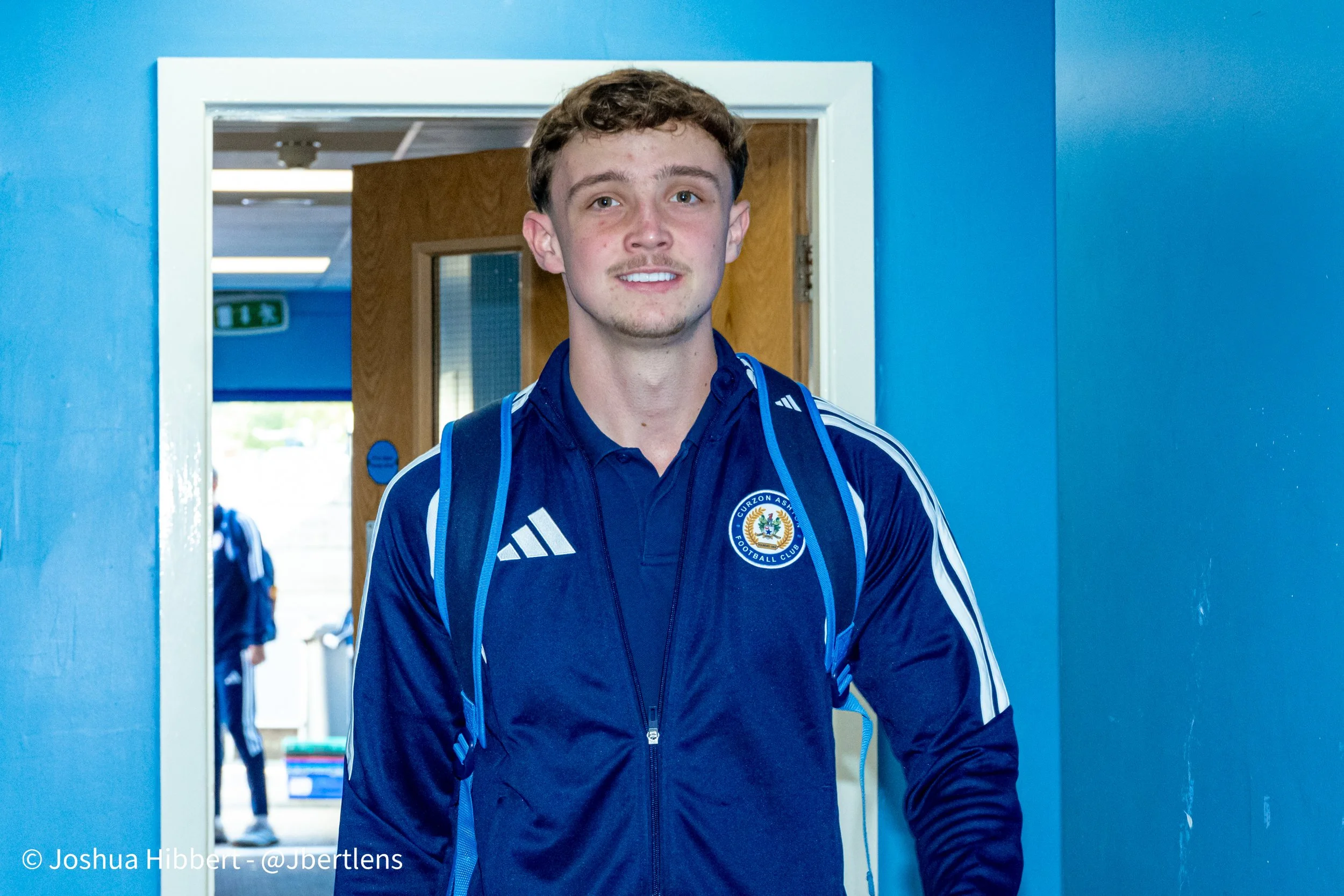 Curzon_Ashton_Stalybridge_Celtic_Web_Sized_26.09.26-6.jpg