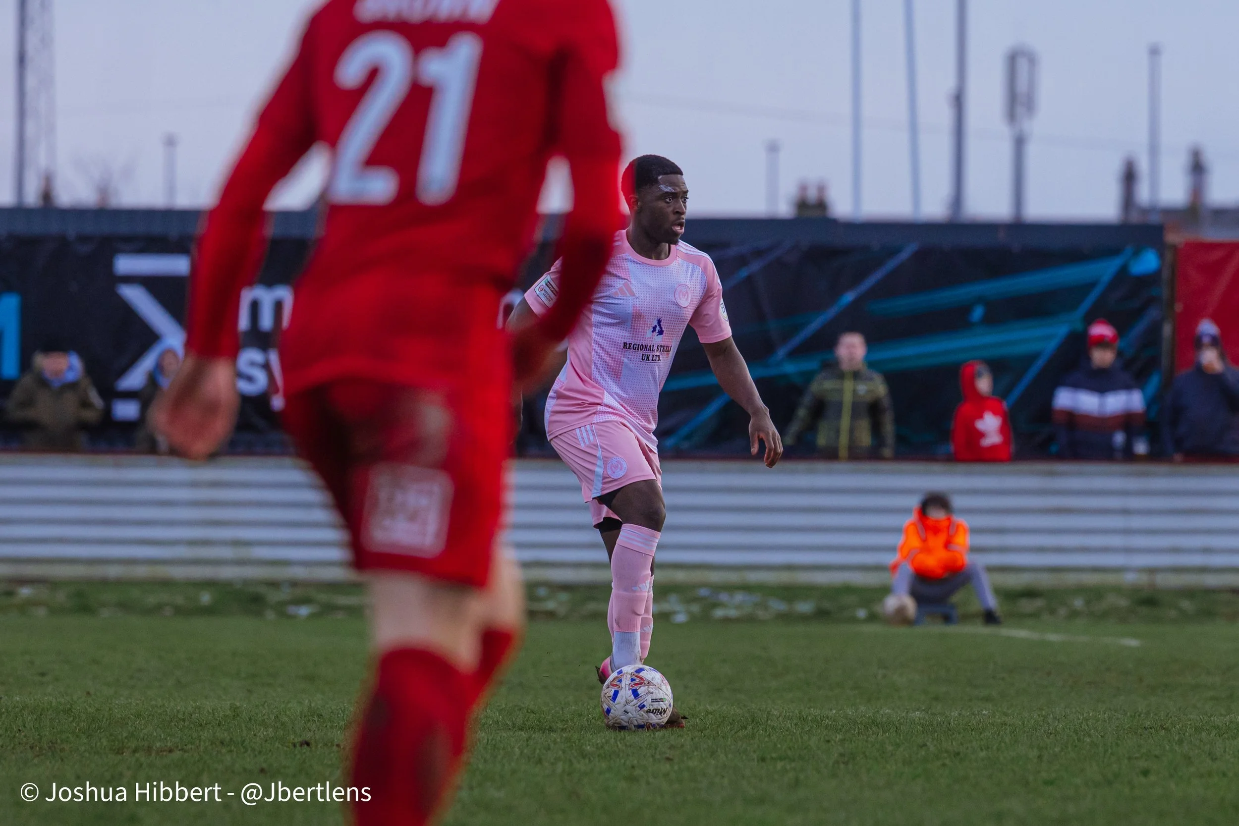 Curzon_Ashton_Scarborough_Athletic_Web_Sized_14.02.26-88.jpg