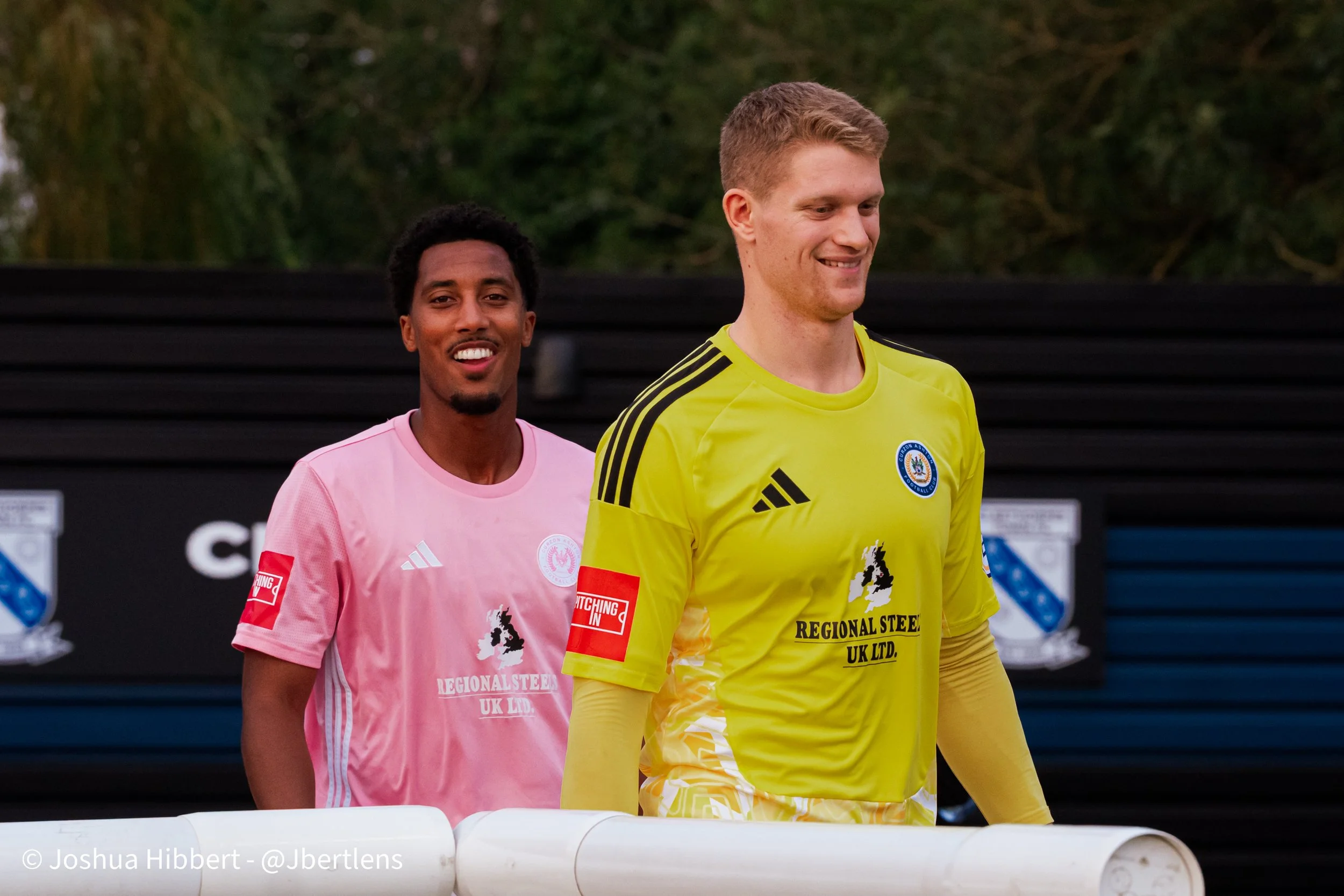 Curzon_Ashton_Cleethorpes_Town_Web_Sized_28.08.26-35.jpg