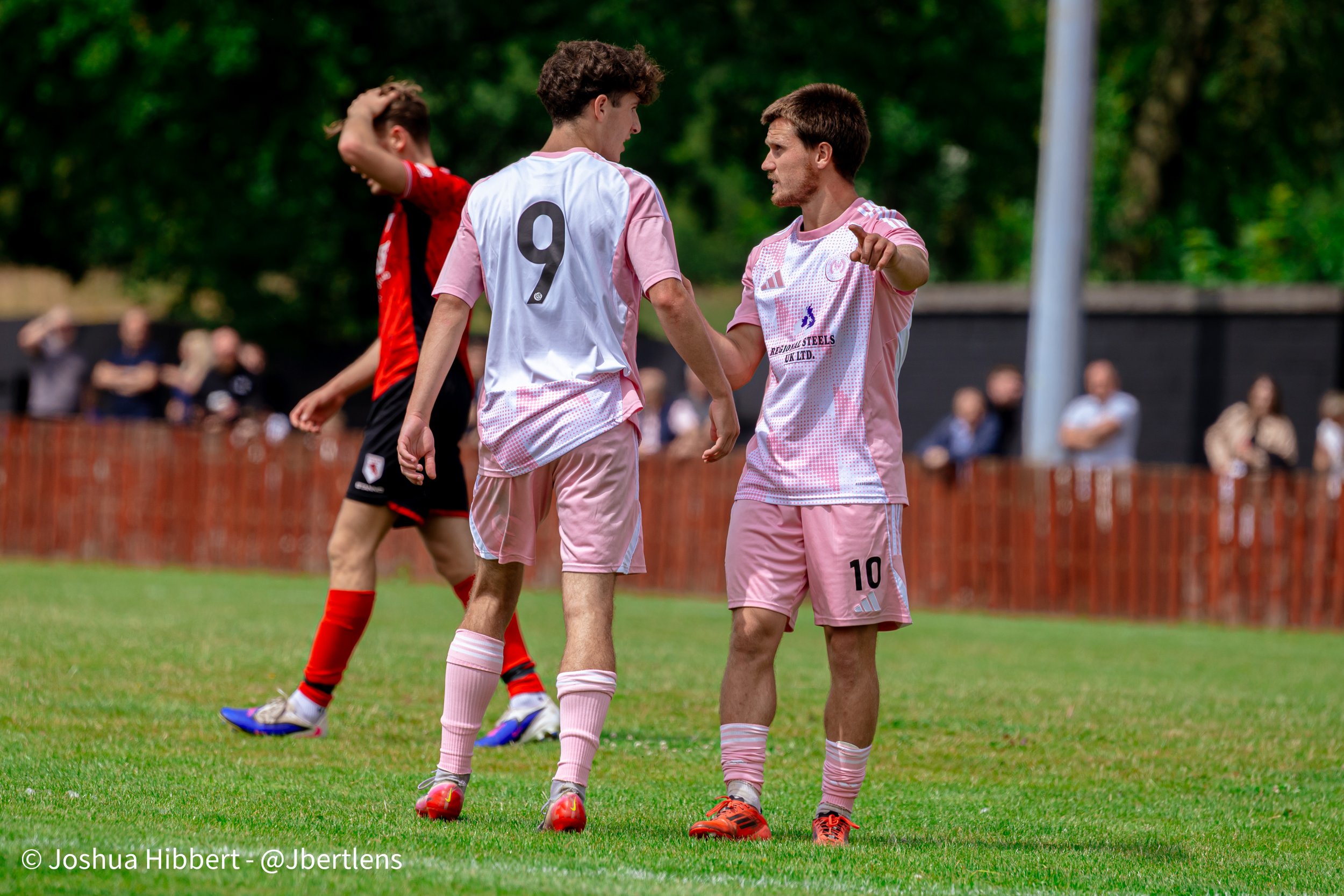 Curzon_Ashton_vs_Colne_FC_18.07.26-60.jpg