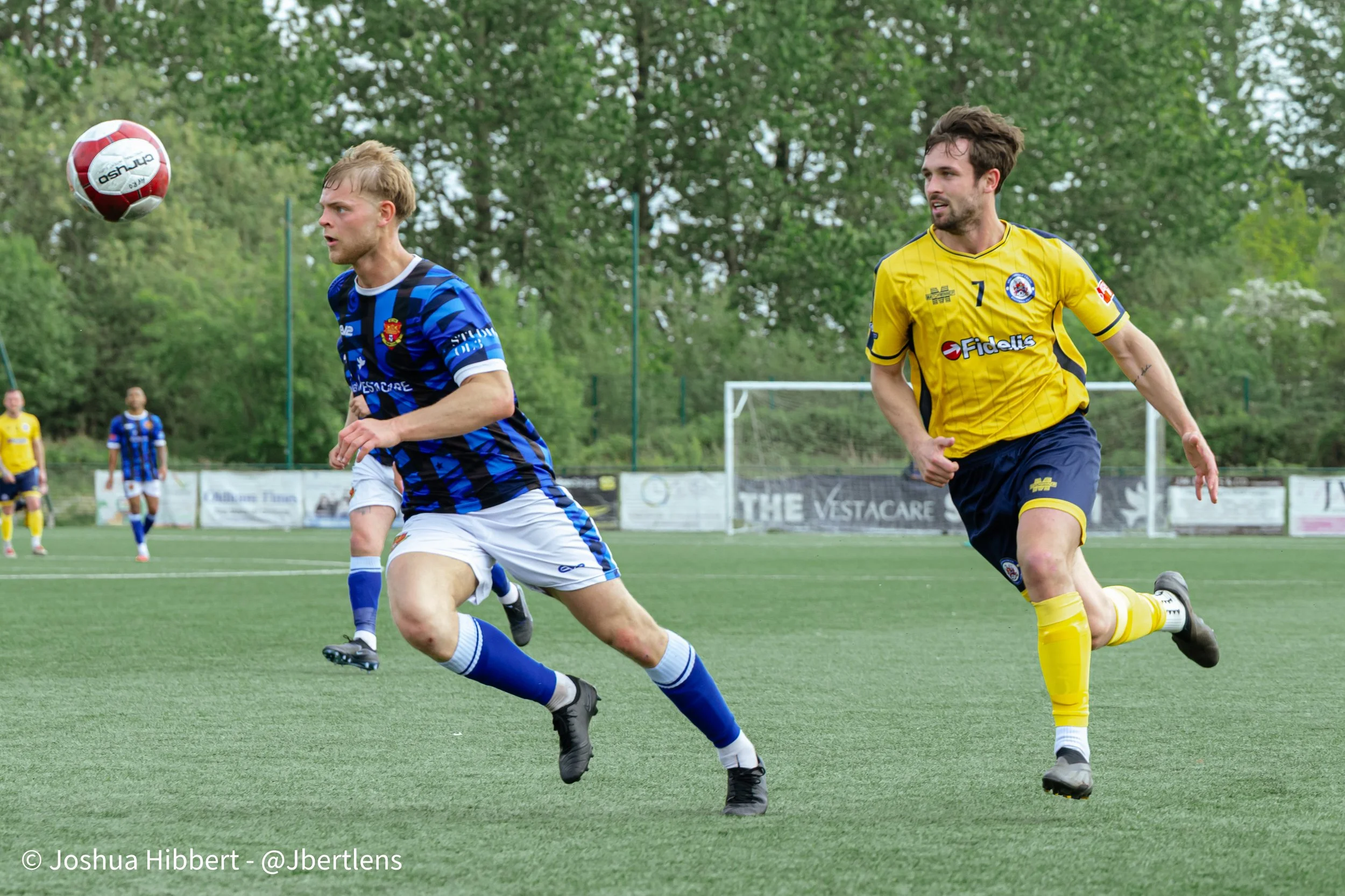 Sport_Photography_Stalybridge_Celtic_Avro_10.05.26-69.jpg