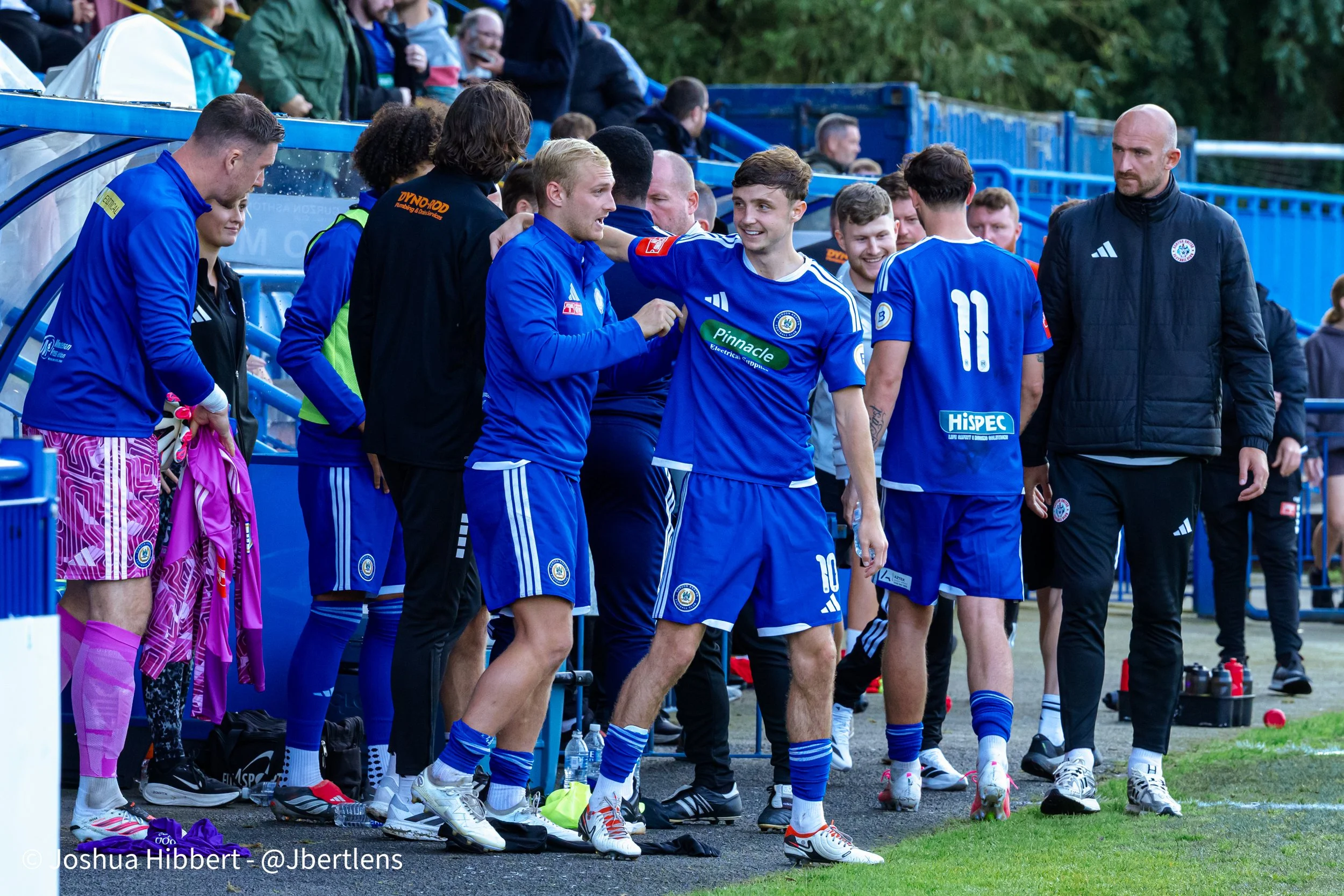 Curzon_Ashton_Ashton_United_Web_Sized_31.08.26-204.jpg