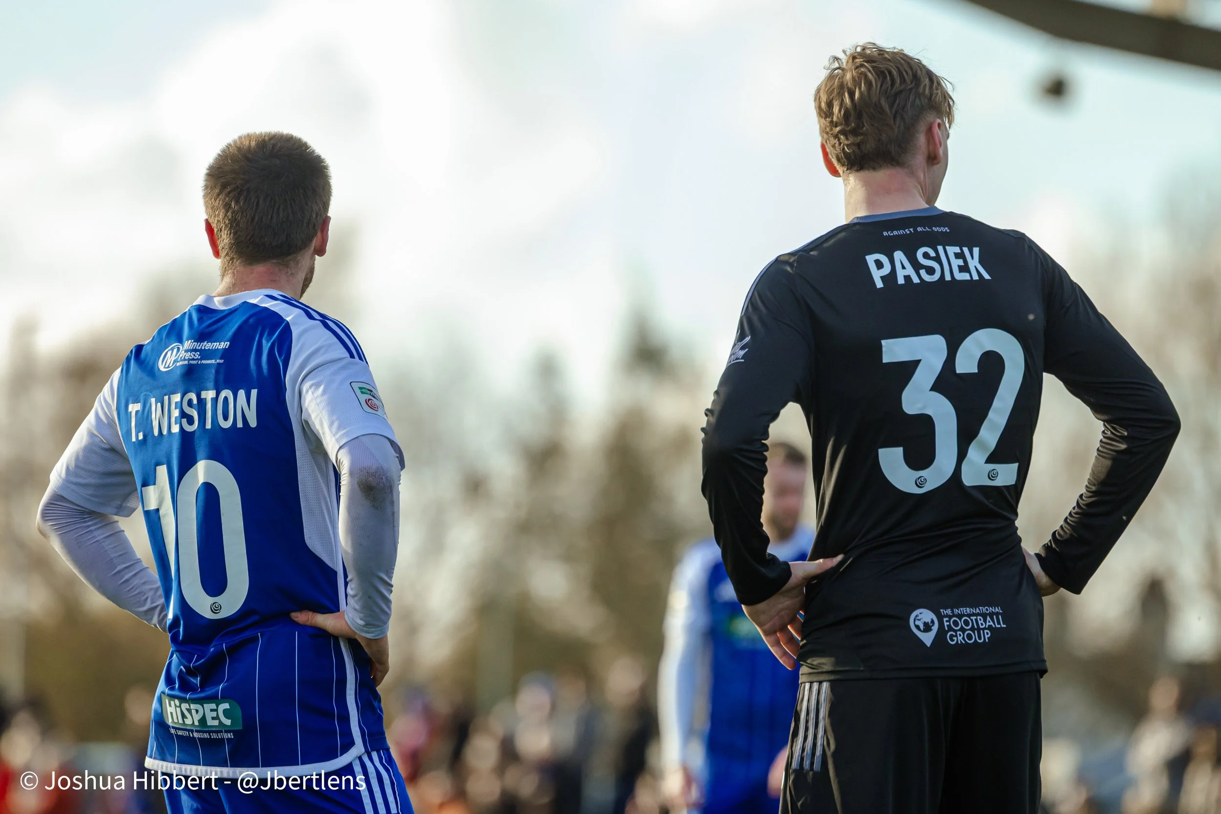 Curzon_Ashton_Kings_Lynn_Town_Web_Sized_21.03.26-118.jpg