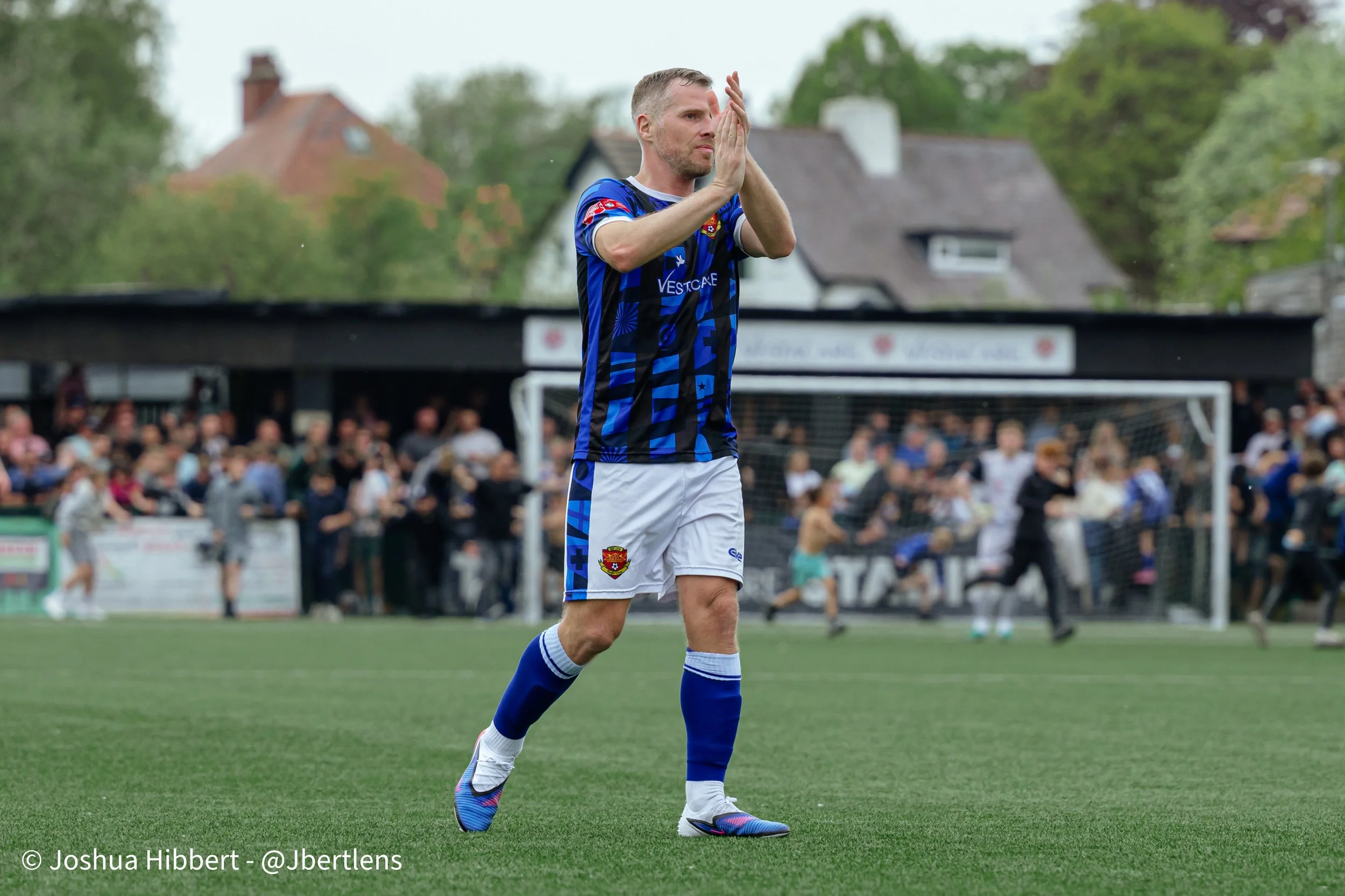 Sport_Photography_Stalybridge_Celtic_Avro_10.05.26-172.jpg