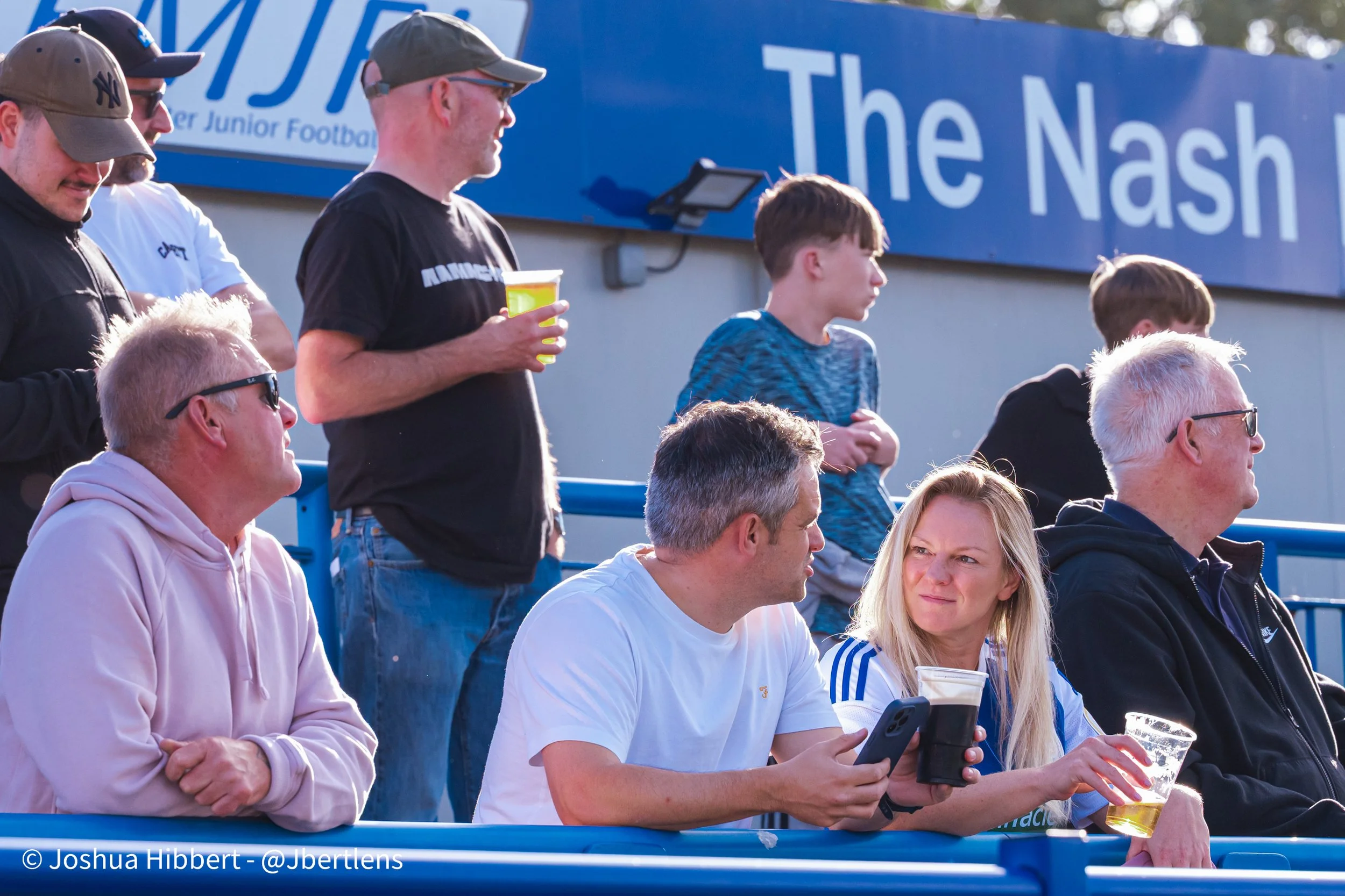 Curzon_Ashton_Stalybridge_Celtic_Web_Sized_26.09.26-163.jpg