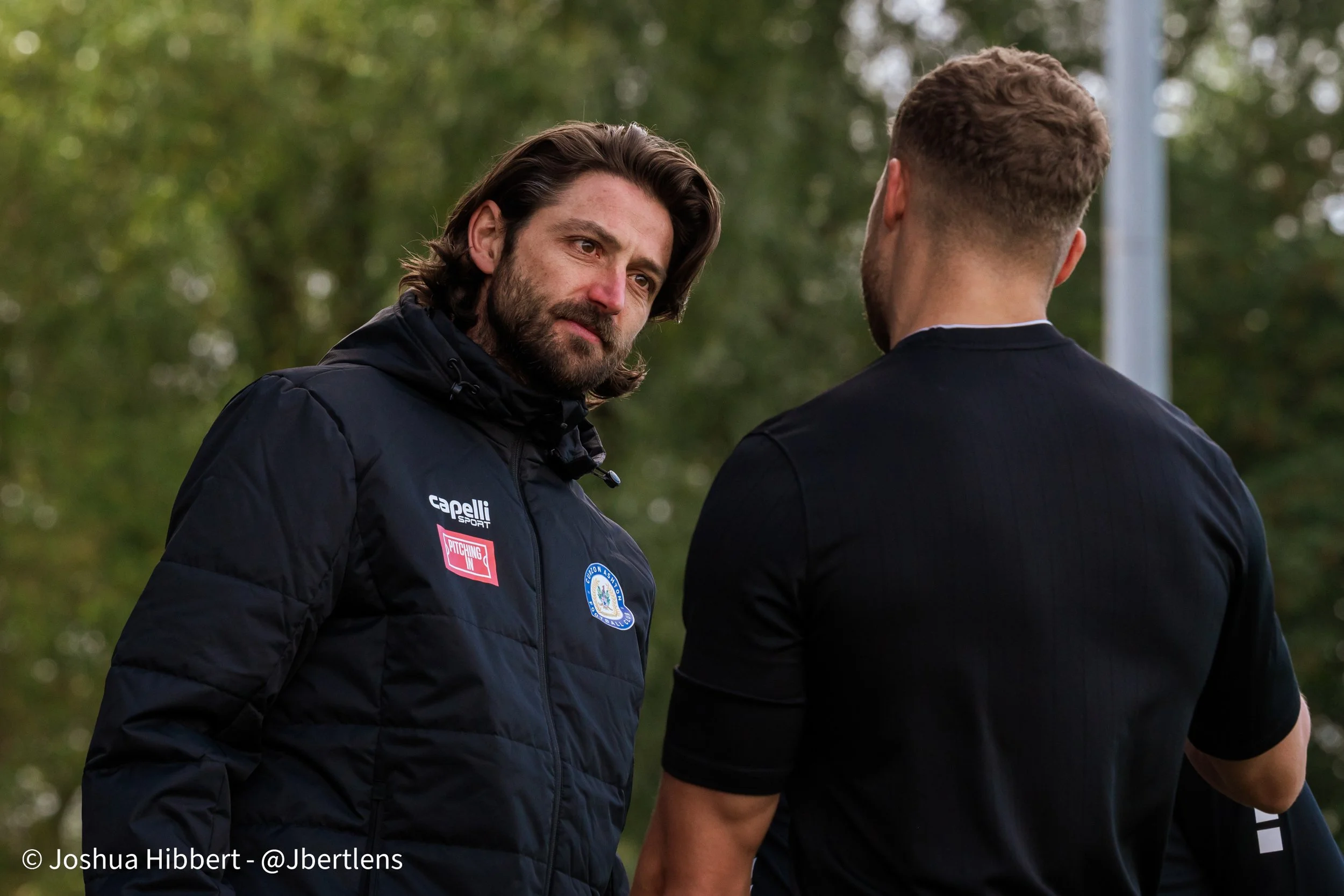 Curzon_Ashton_Hyde_United_Web_Sized_10.10.26-48.jpg