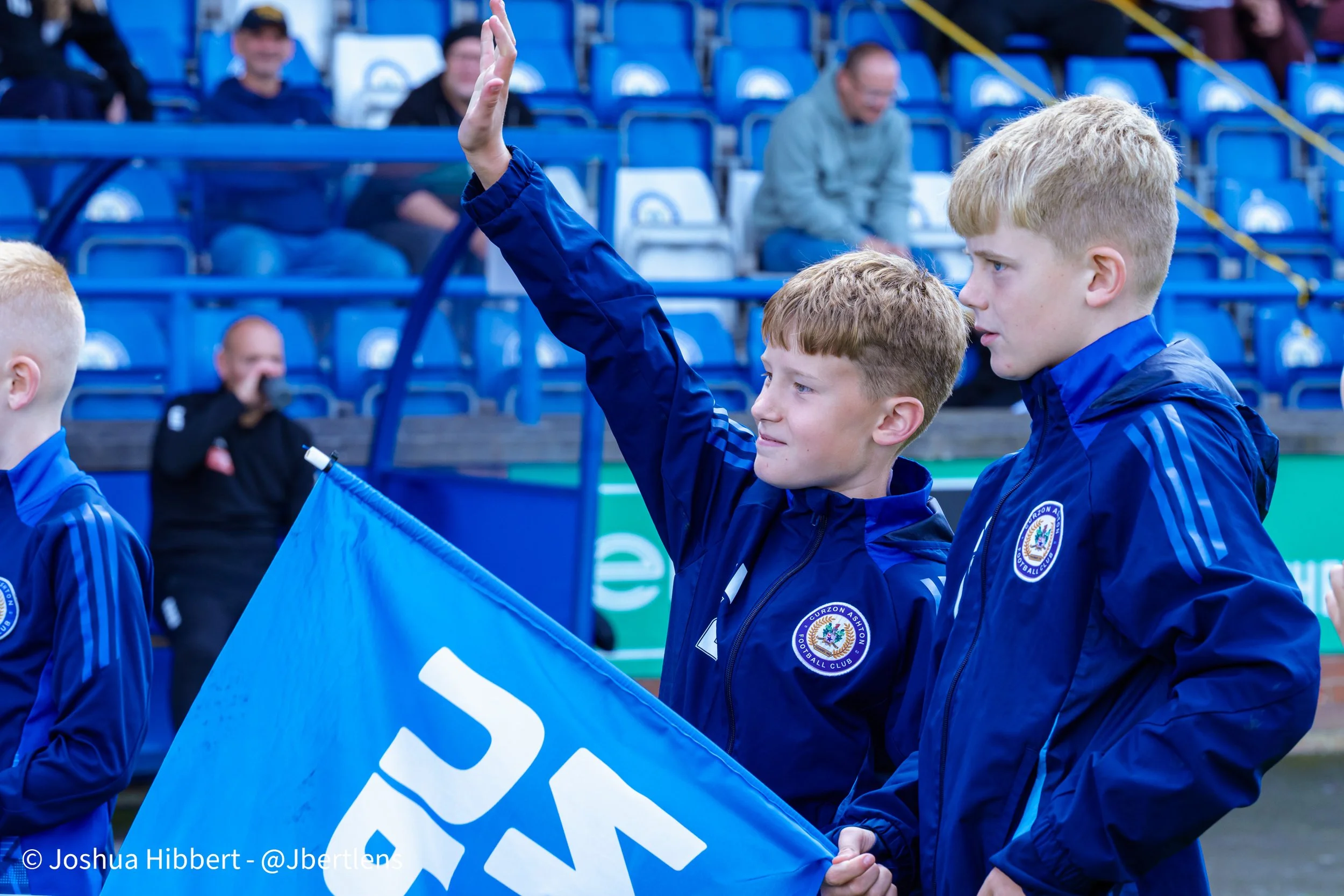 Curzon_Ashton_Ashton_United_Web_Sized_31.08.26-36.jpg