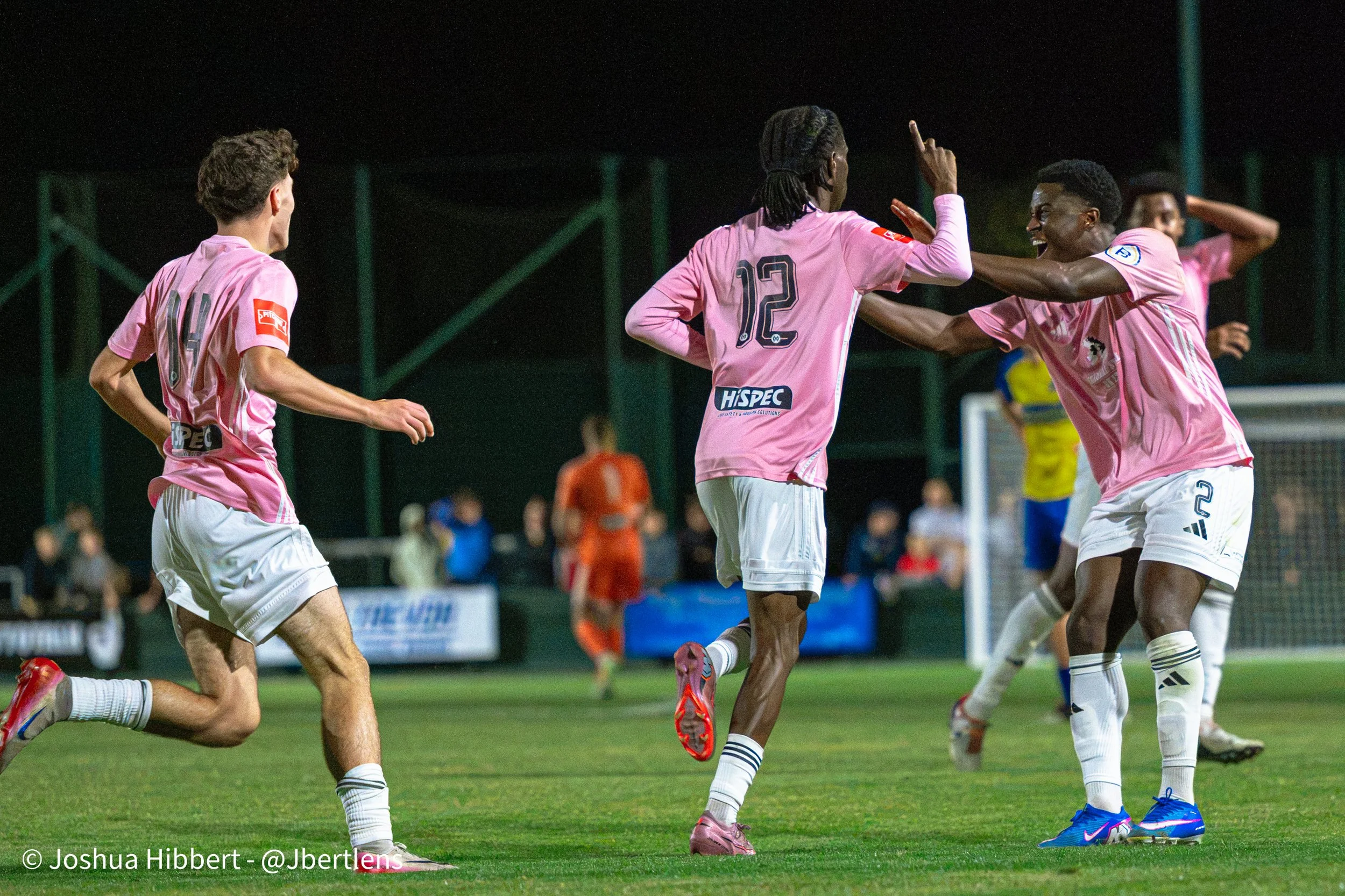 Curzon_Ashton_Warrington_Town_Web_Sized_25.08.26-132.jpg