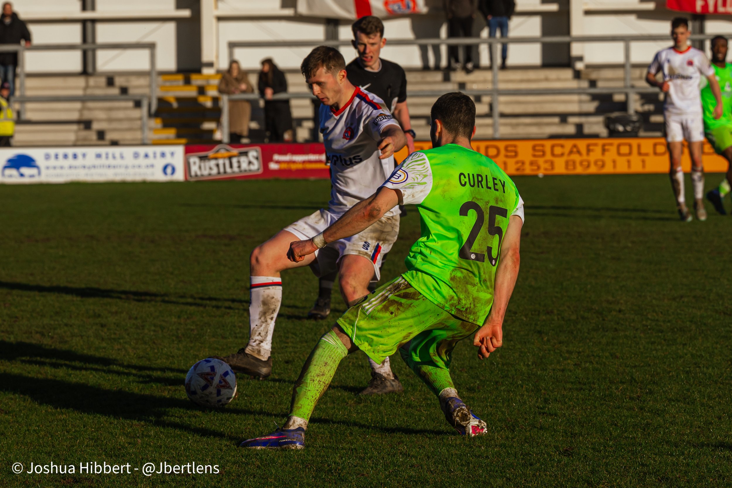 Curzon_Ashton_AFC_Fylde_Web_Sized_280226-138.jpg