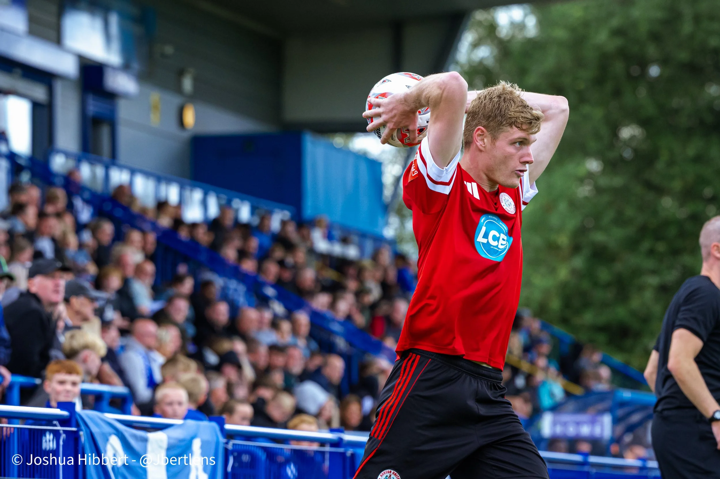 Curzon_Ashton_Ashton_United_Web_Sized_31.08.26-154.jpg