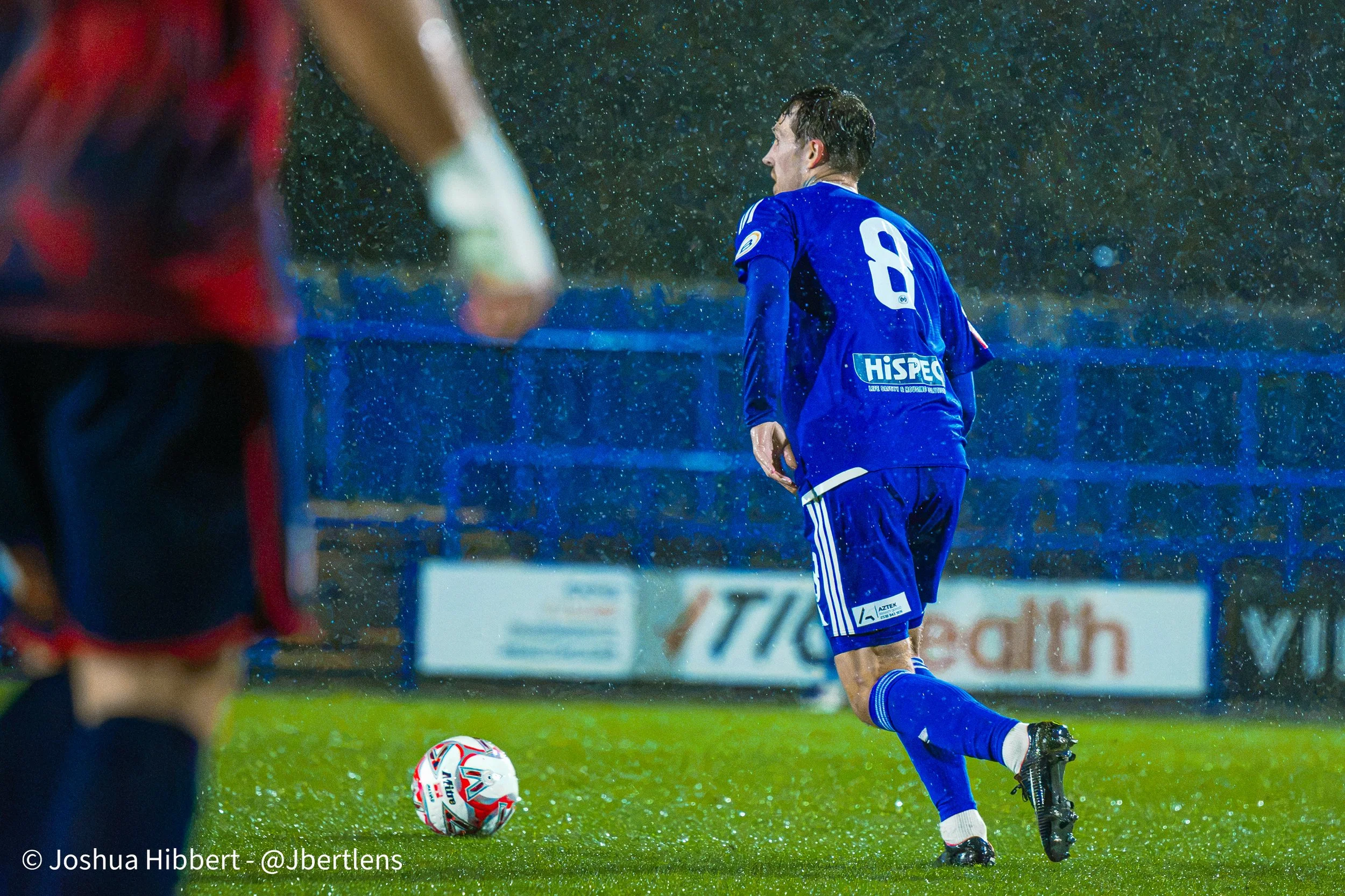 Curzon_Ashton_Redcar_Athletic_Web_Sized_06.10.26-109.jpg