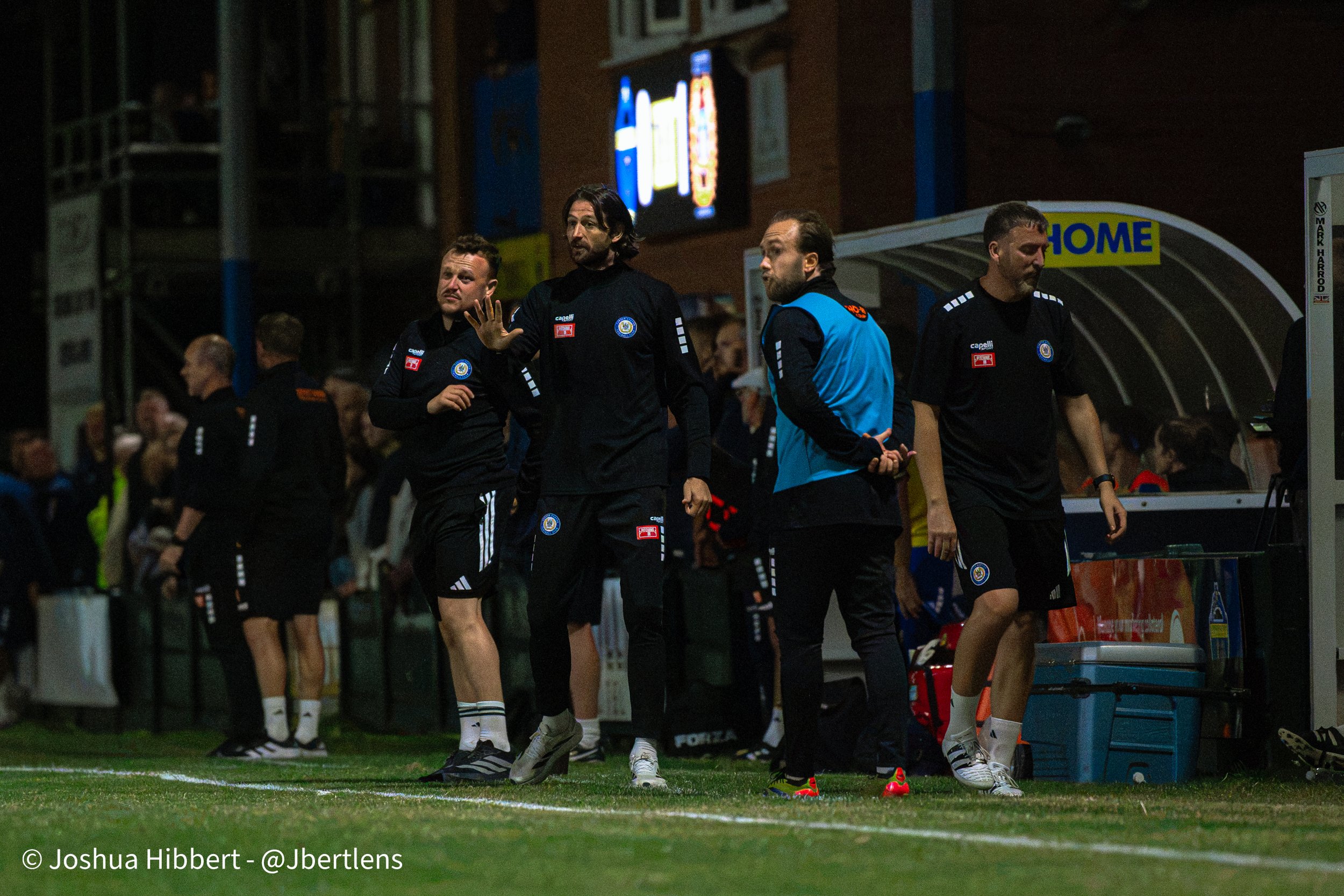 Curzon_Ashton_Warrington_Town_Web_Sized_25.08.26-87.jpg