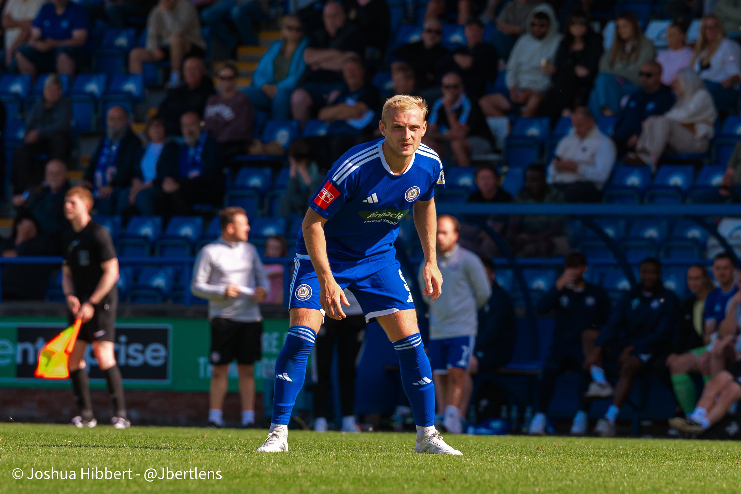 Curzon_Ashton_Halifax_Web_Sized-105.jpg