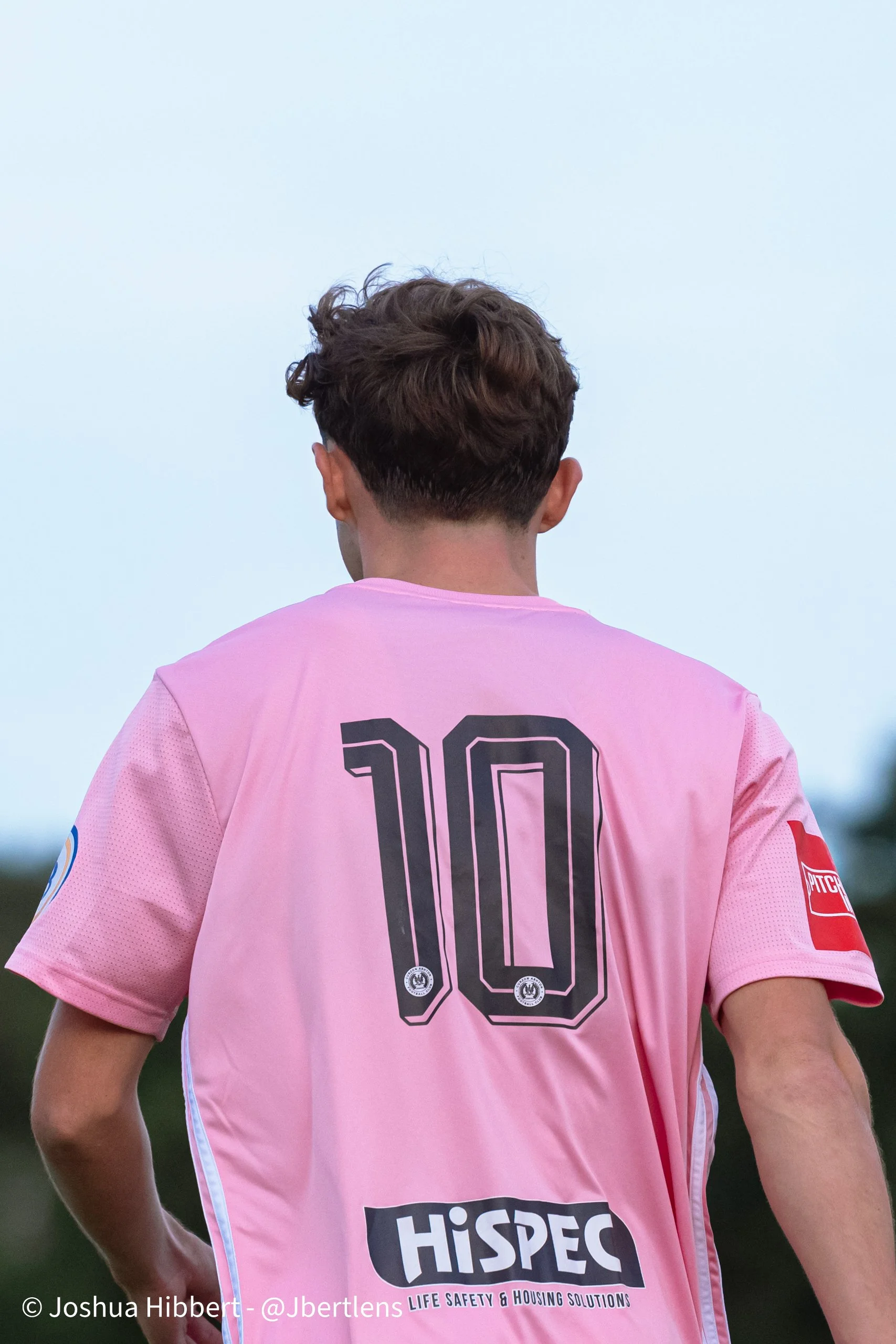 Curzon_Ashton_Warrington_Town_Web_Sized_25.08.26-31.jpg