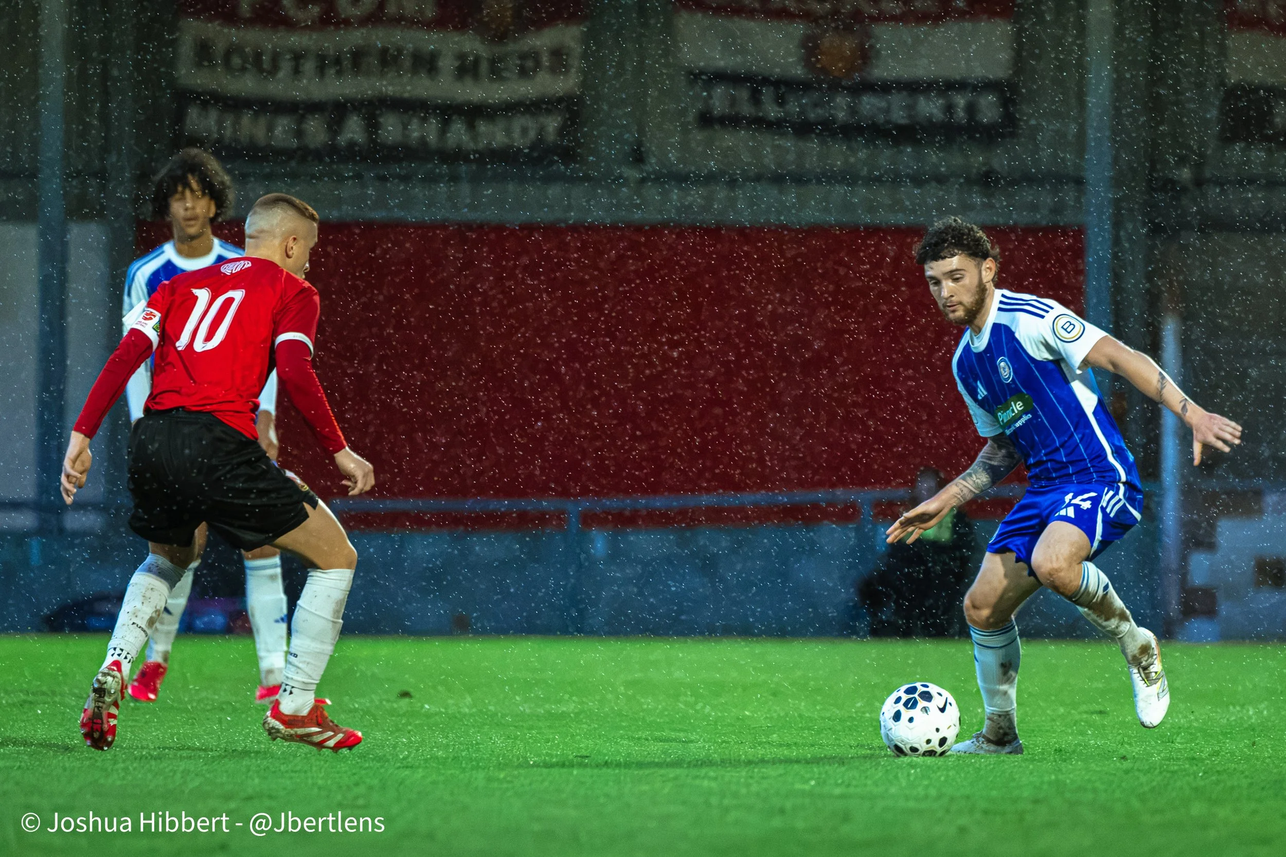 Curzon_Ashton_Droylsden_FC_Web_Sized_150426-42.jpg