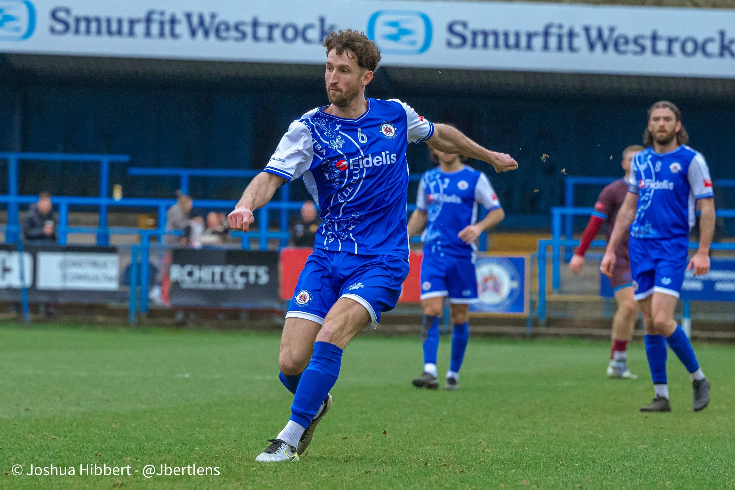 Sport_Photography_Stalybridge_Celtic_Avro_FC_070326-66.jpg