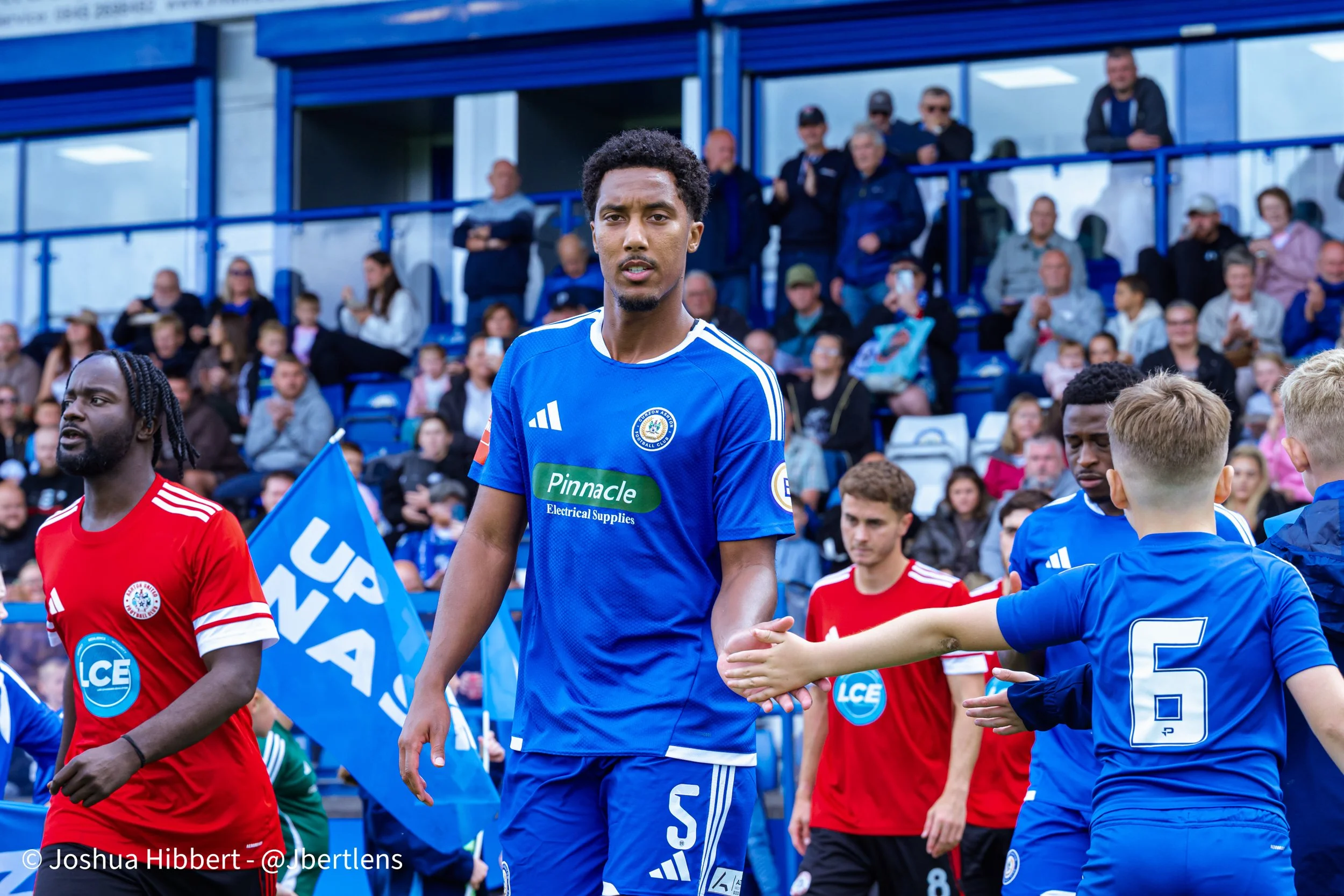 Curzon_Ashton_Ashton_United_Web_Sized_31.08.26-51.jpg