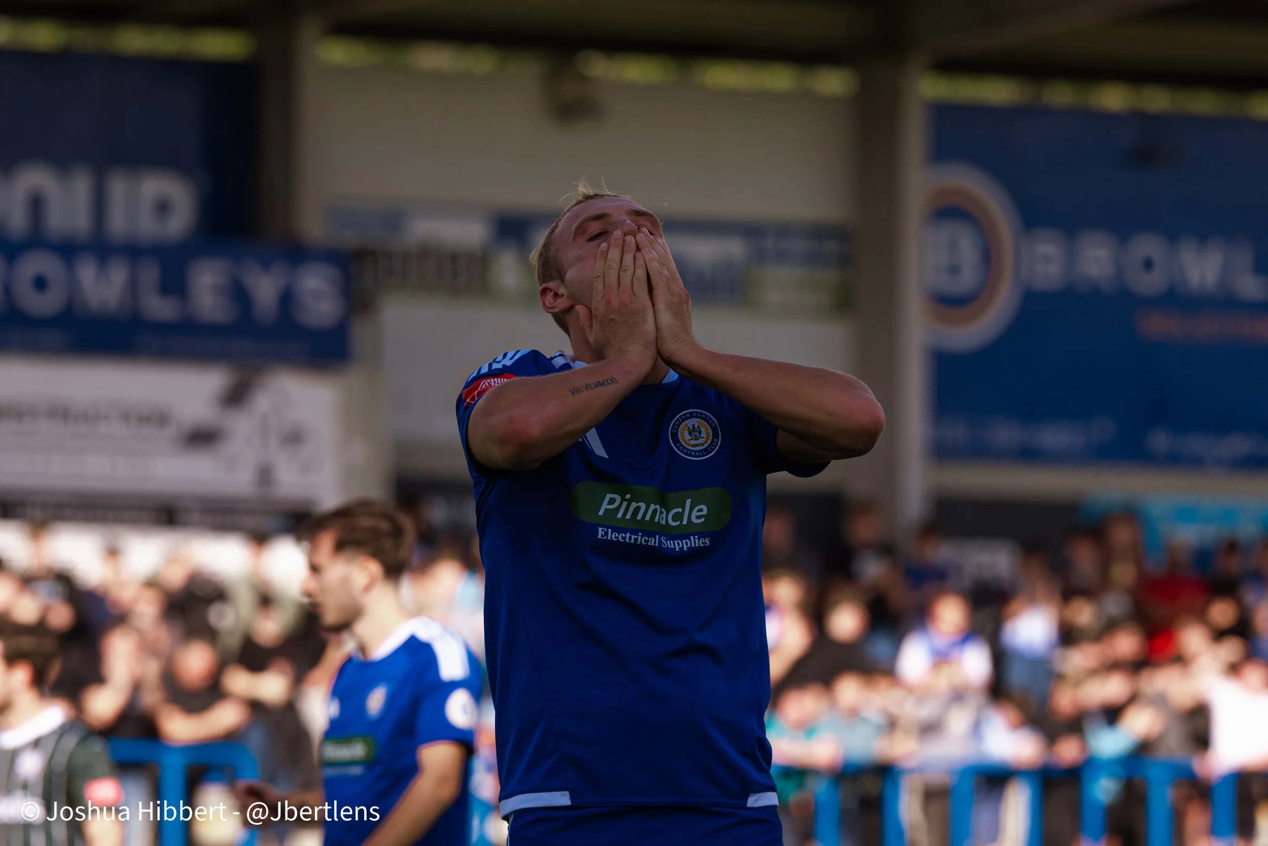 Curzon_Ashton_Stalybridge_Celtic_Web_Sized_26.09.26-78.jpg
