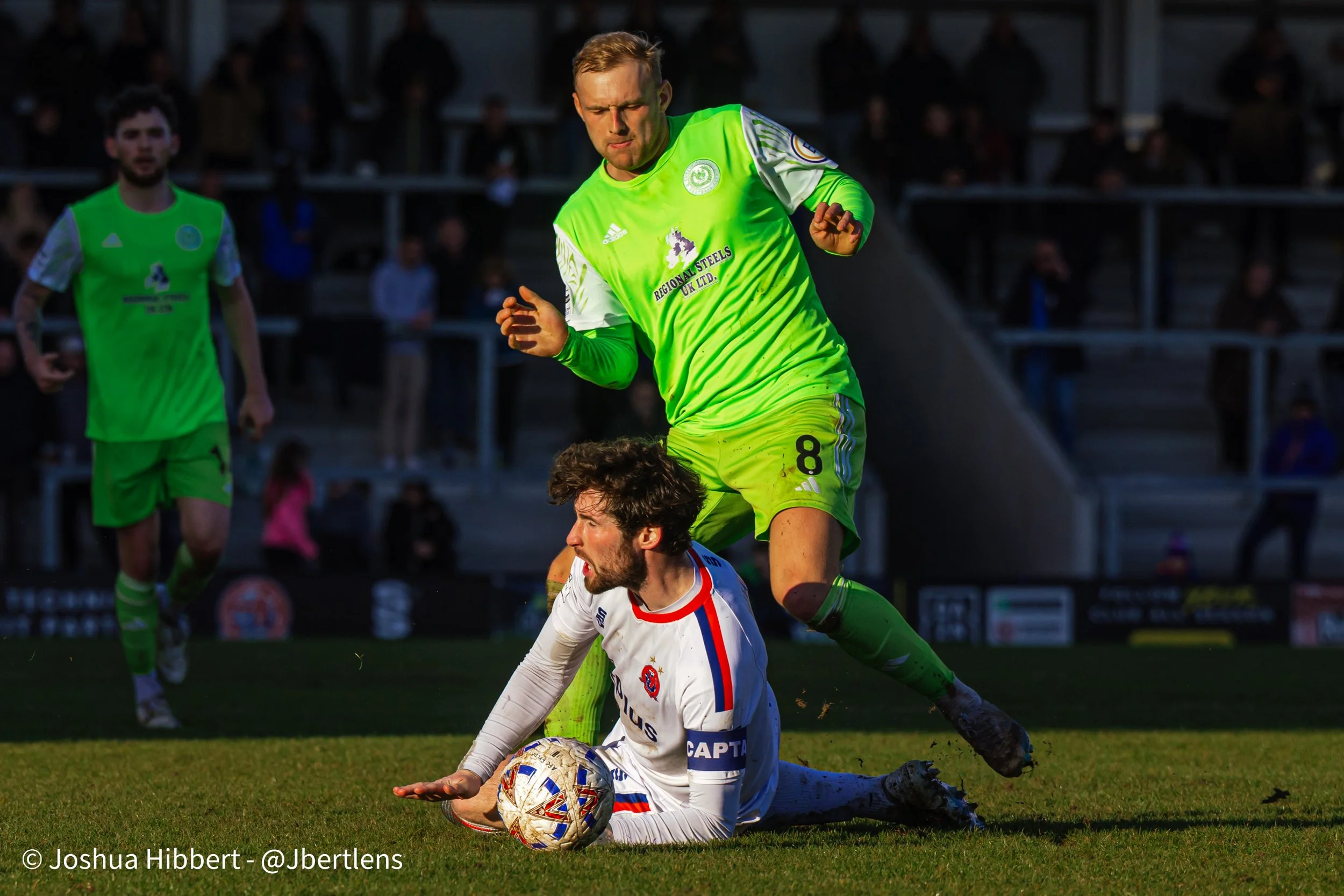 Curzon_Ashton_AFC_Fylde_Web_Sized_280226-87.jpg