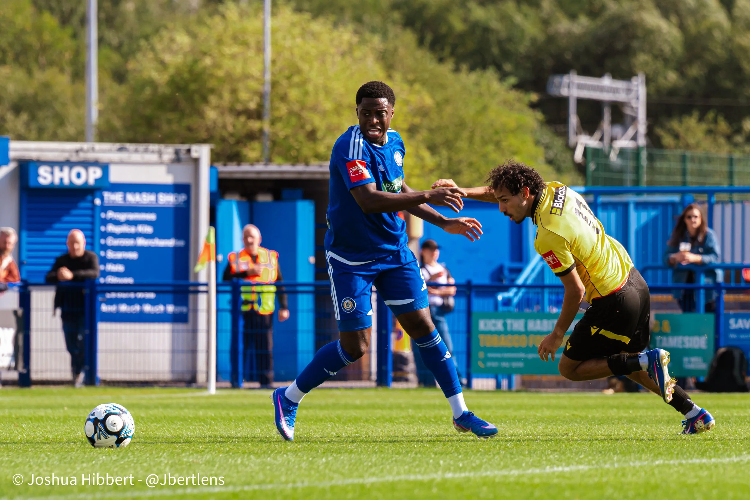 Curzon_Ashton_Guiseley_AFC_Web_Sized_22.08.26-109.jpg