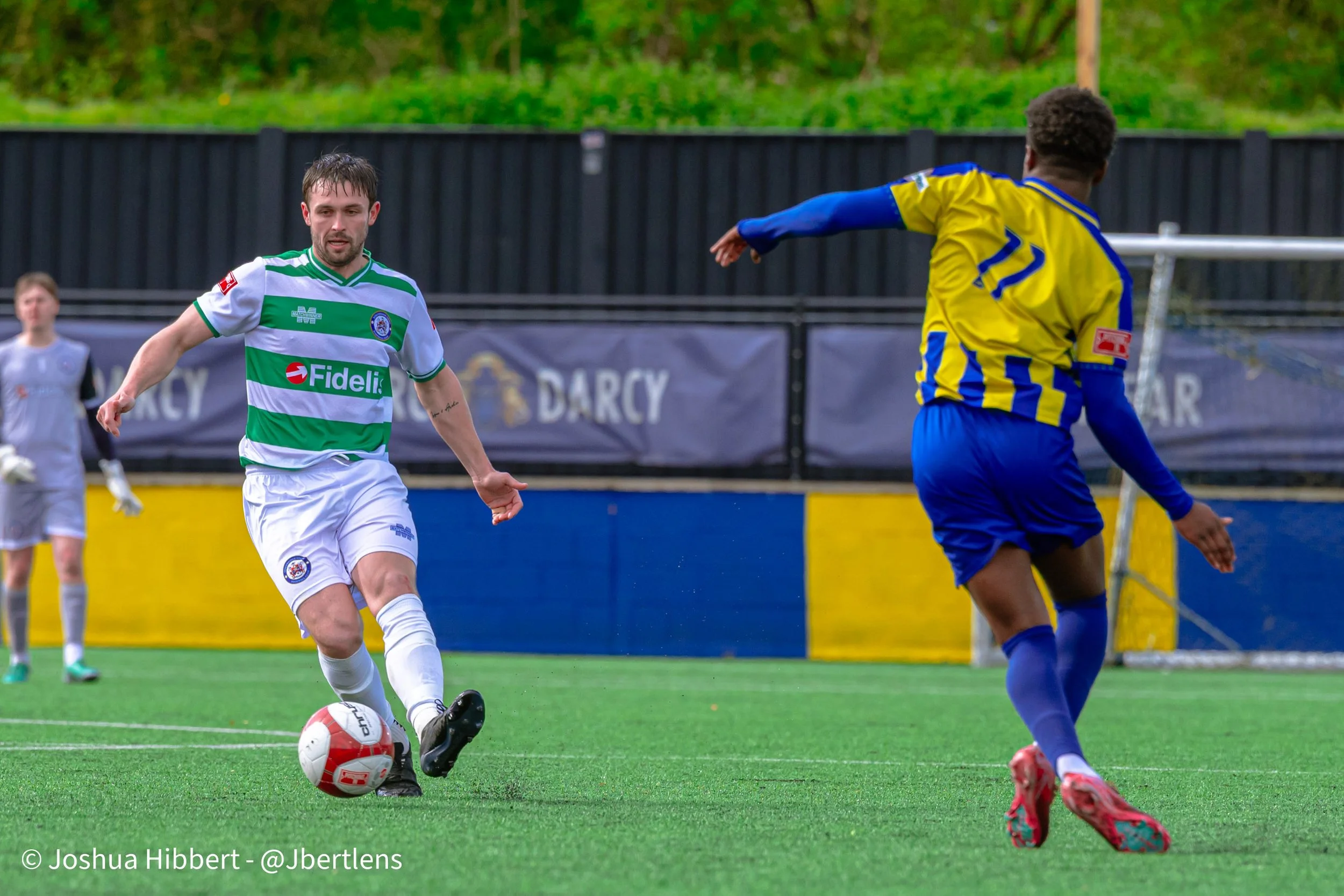 Sport_Photography_Stalybridge_Celtic_Sporting_Khalsa_11.04 (26).jpg