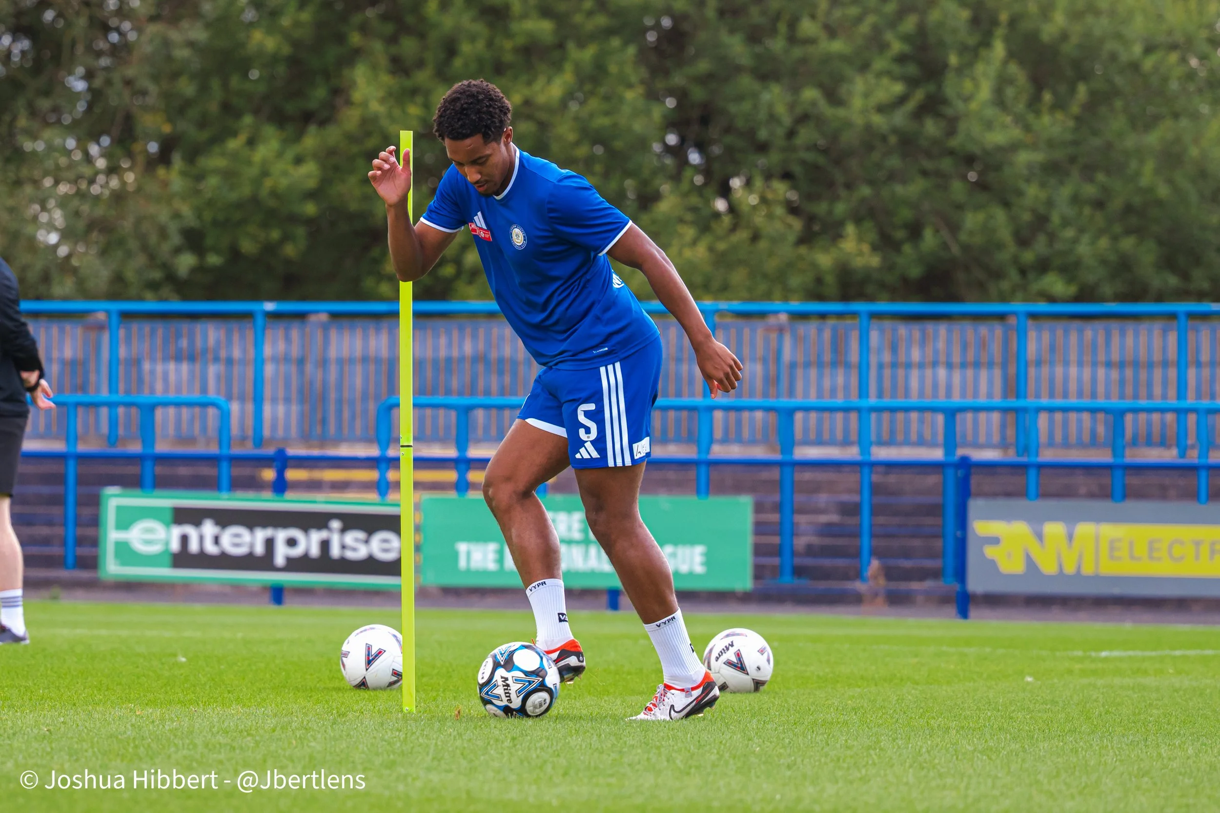 Curzon_Ashton_Guiseley_AFC_Web_Sized_22.08.26-14.jpg