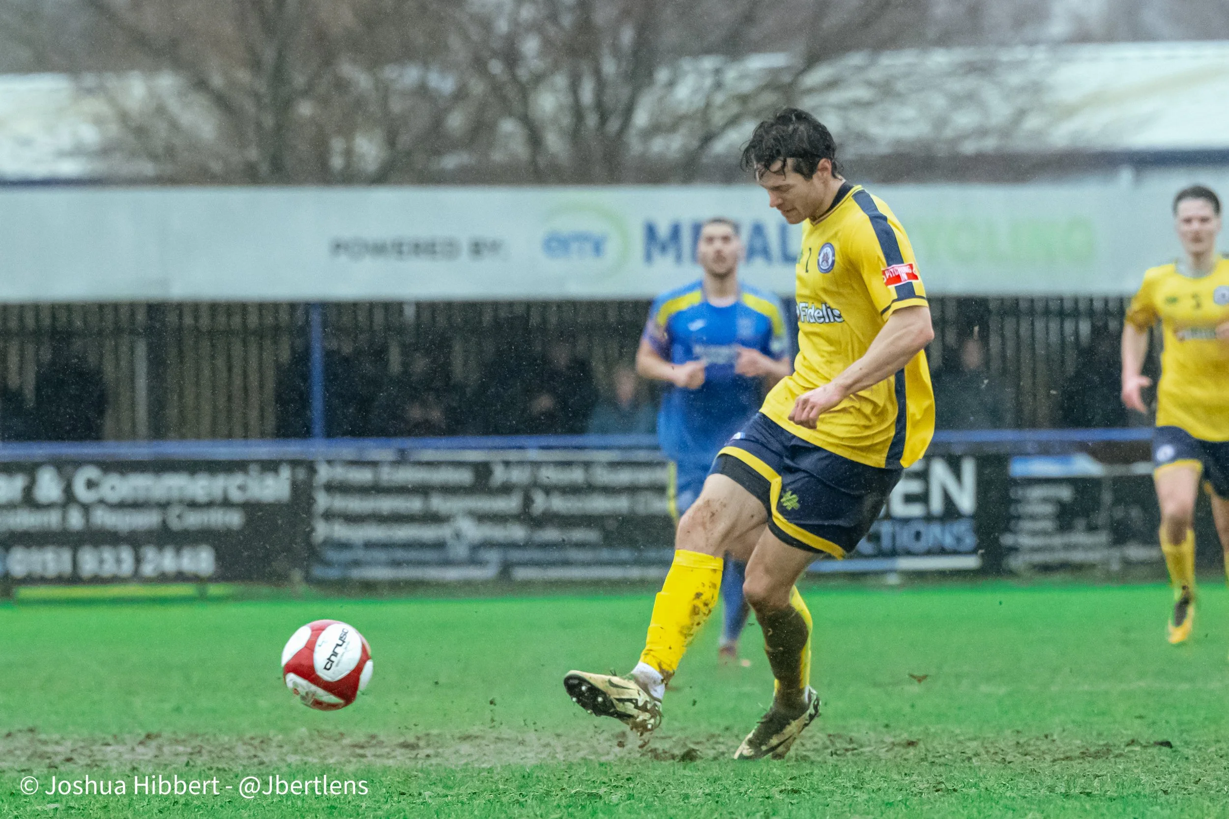 Stalybridge_Celtic_Bootle_FC_Web_Sized_31.08.26-41.jpg