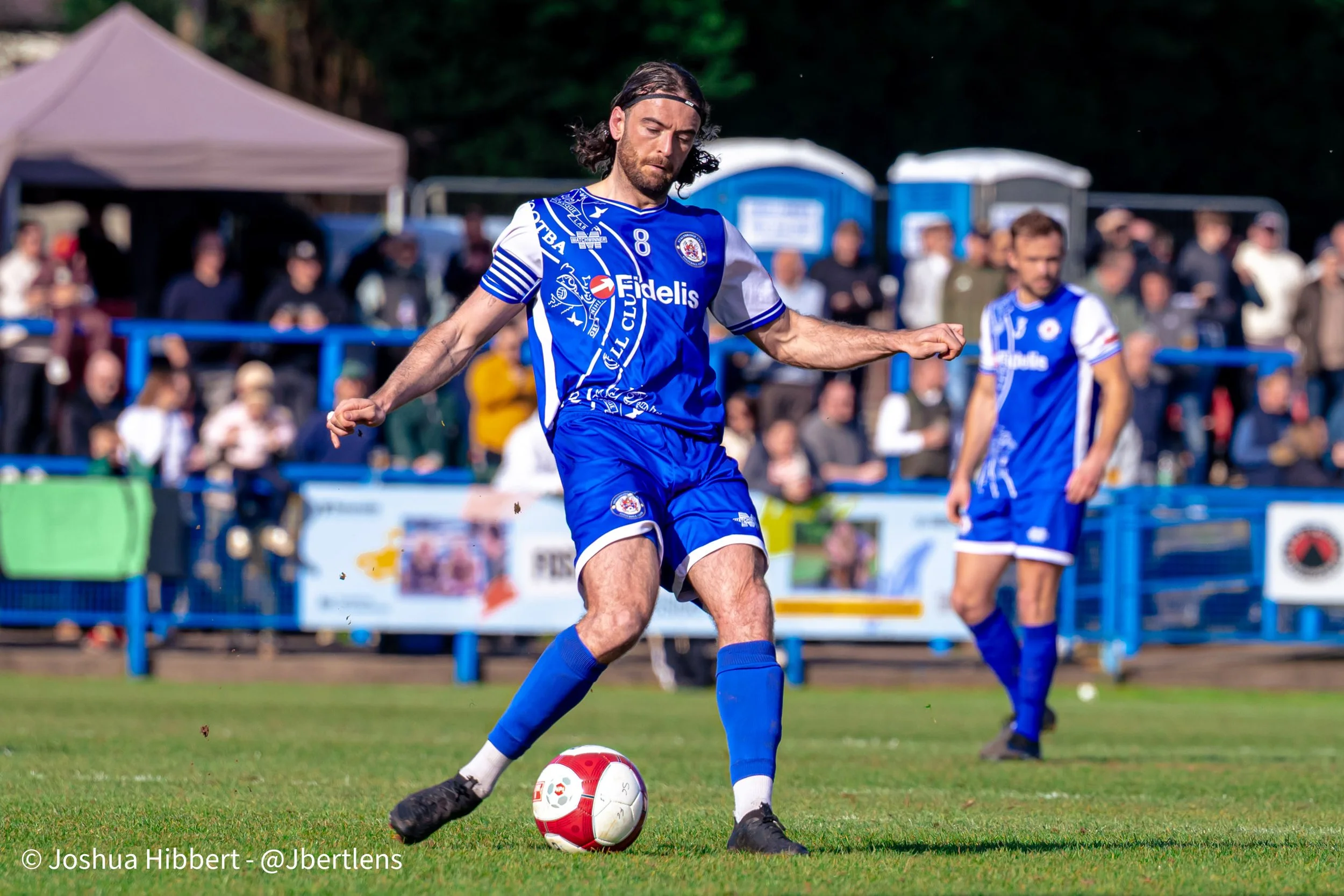 Sport_Photography_Stalybridge_Celtic_Mossley_AFC_06.04.26-97.jpg