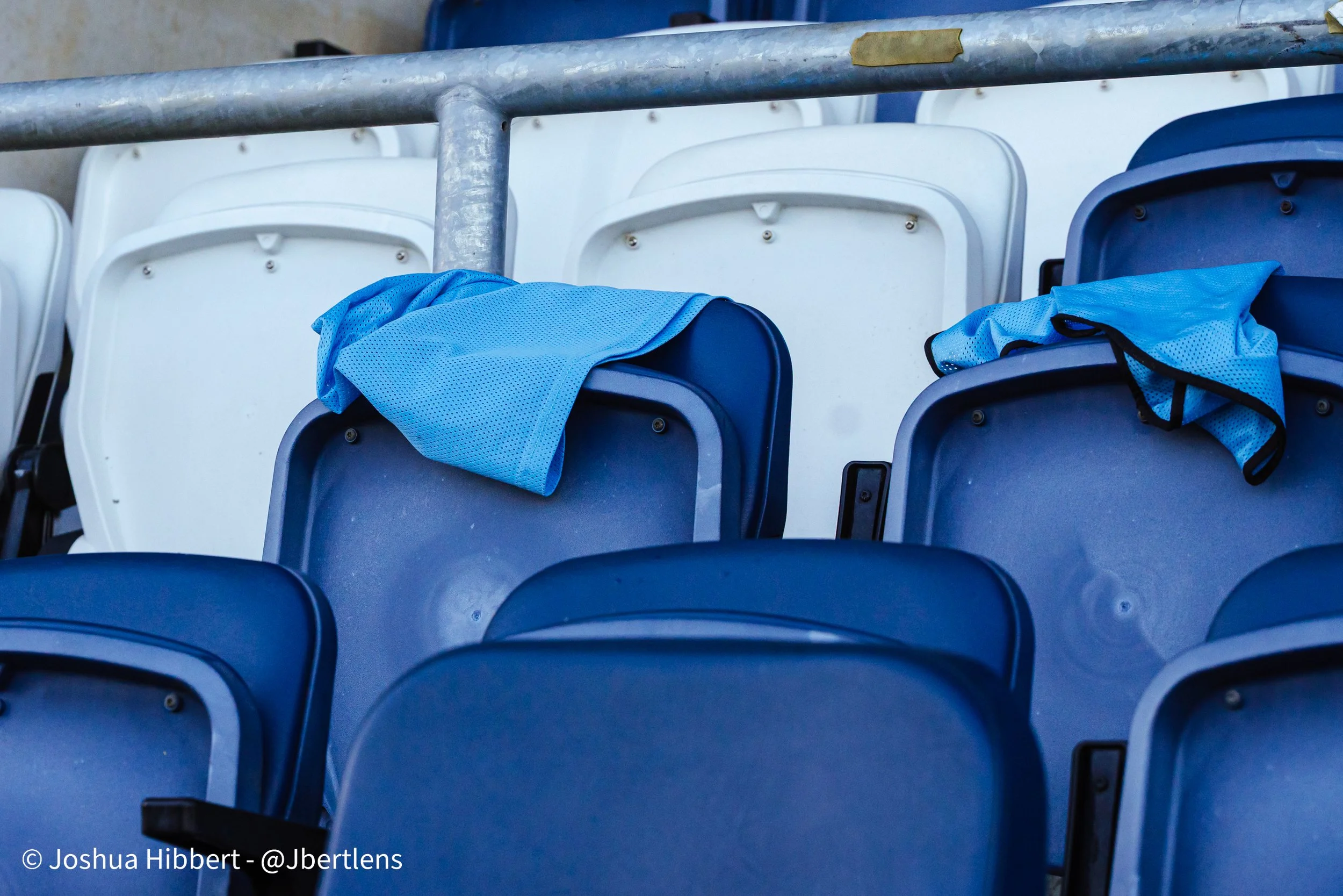 Curzon_Ashton_AFC_Fylde_Web_Sized_280226-24.jpg