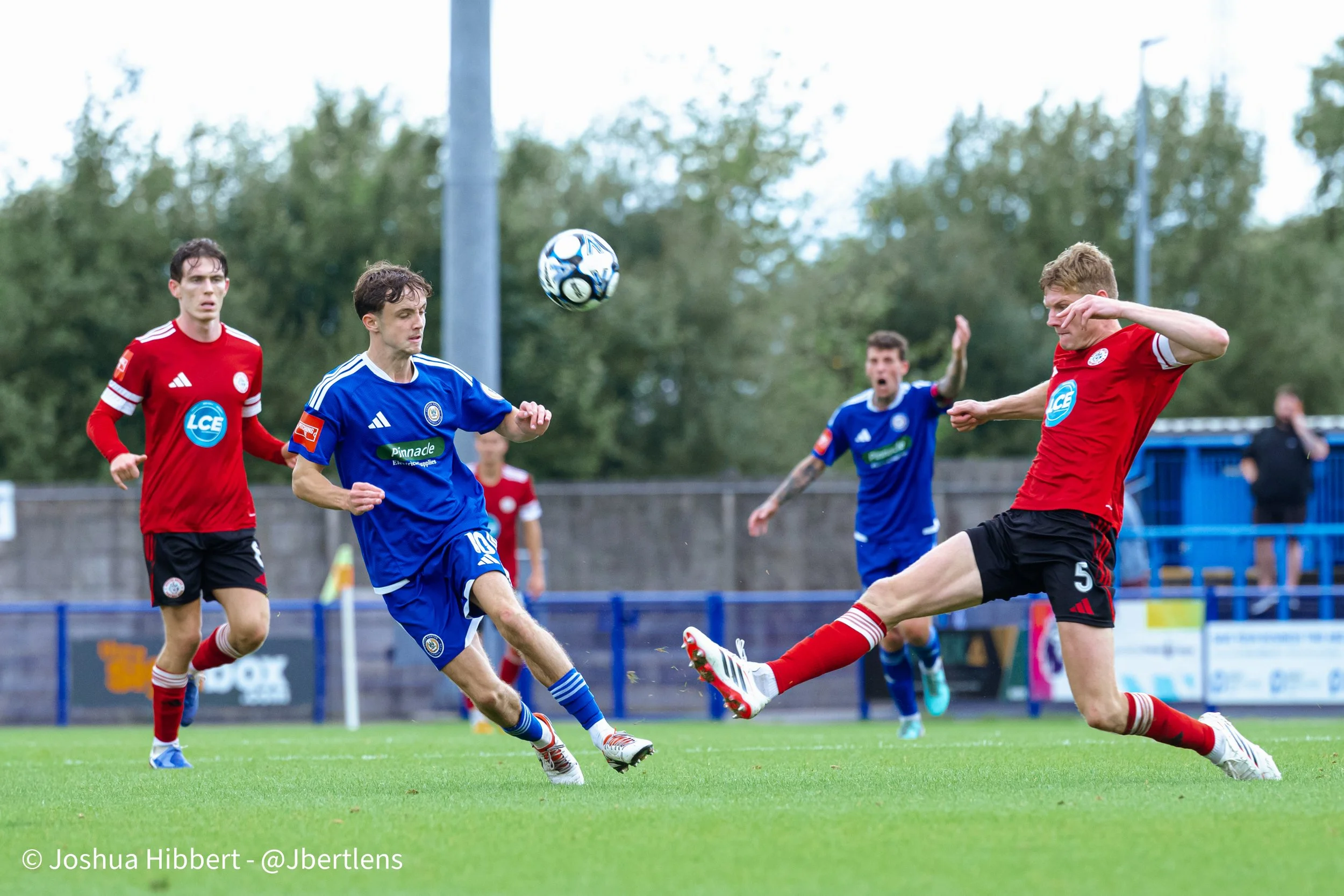 Curzon_Ashton_Ashton_United_Web_Sized_31.08.26-141.jpg