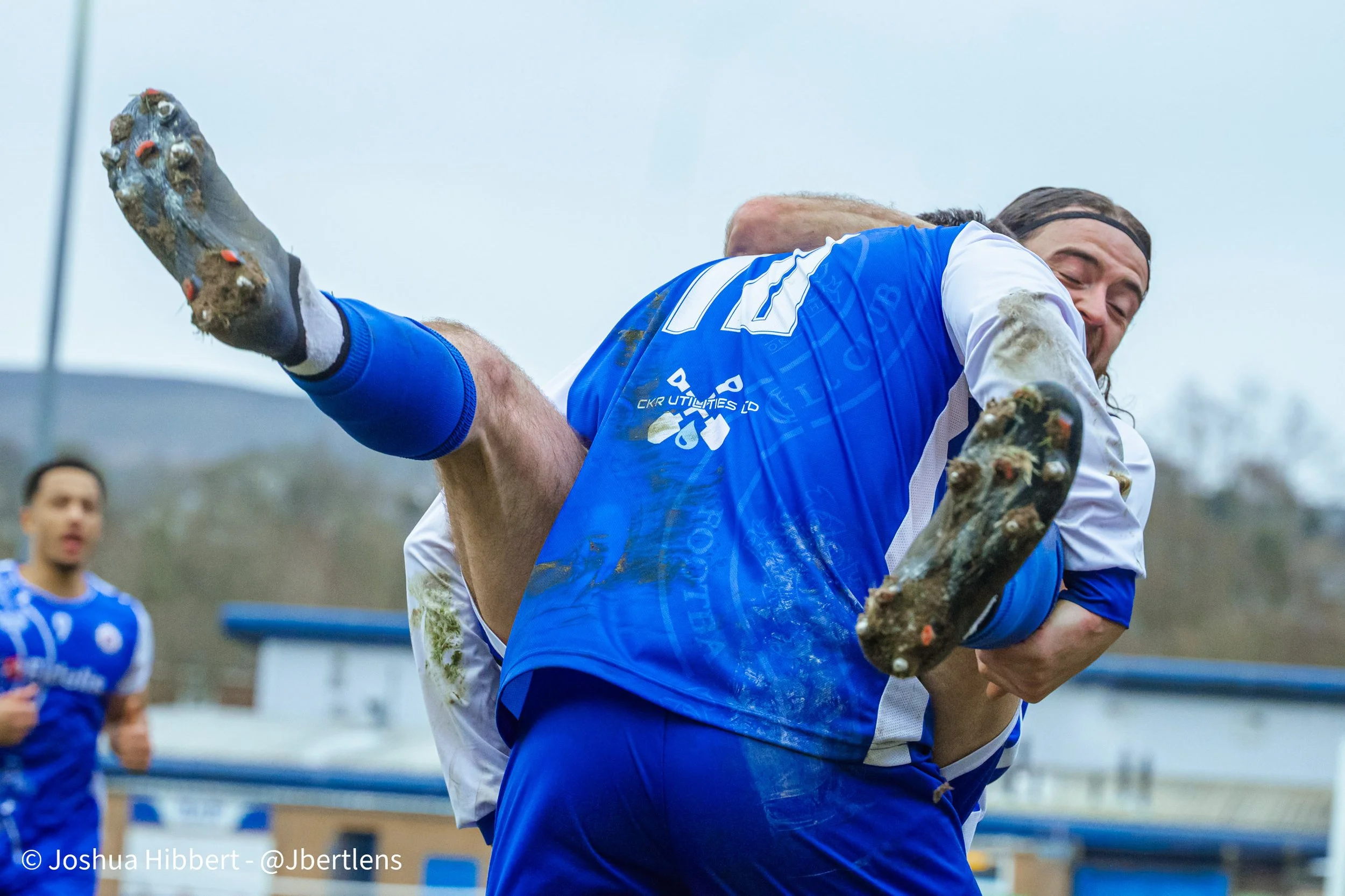Sport_Photography_Stalybridge_Celtic_Avro_FC_070326-117.jpg
