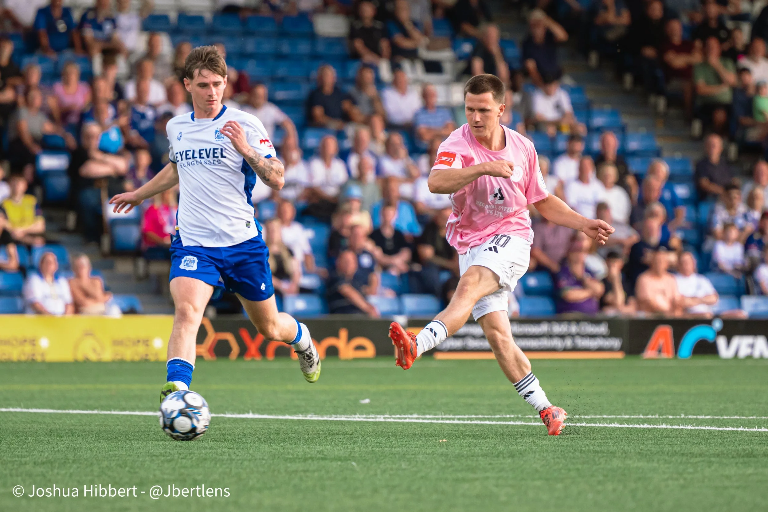 Curzon_Ashton_Bury_FC_Web_Sized_11.08.26-49.jpg