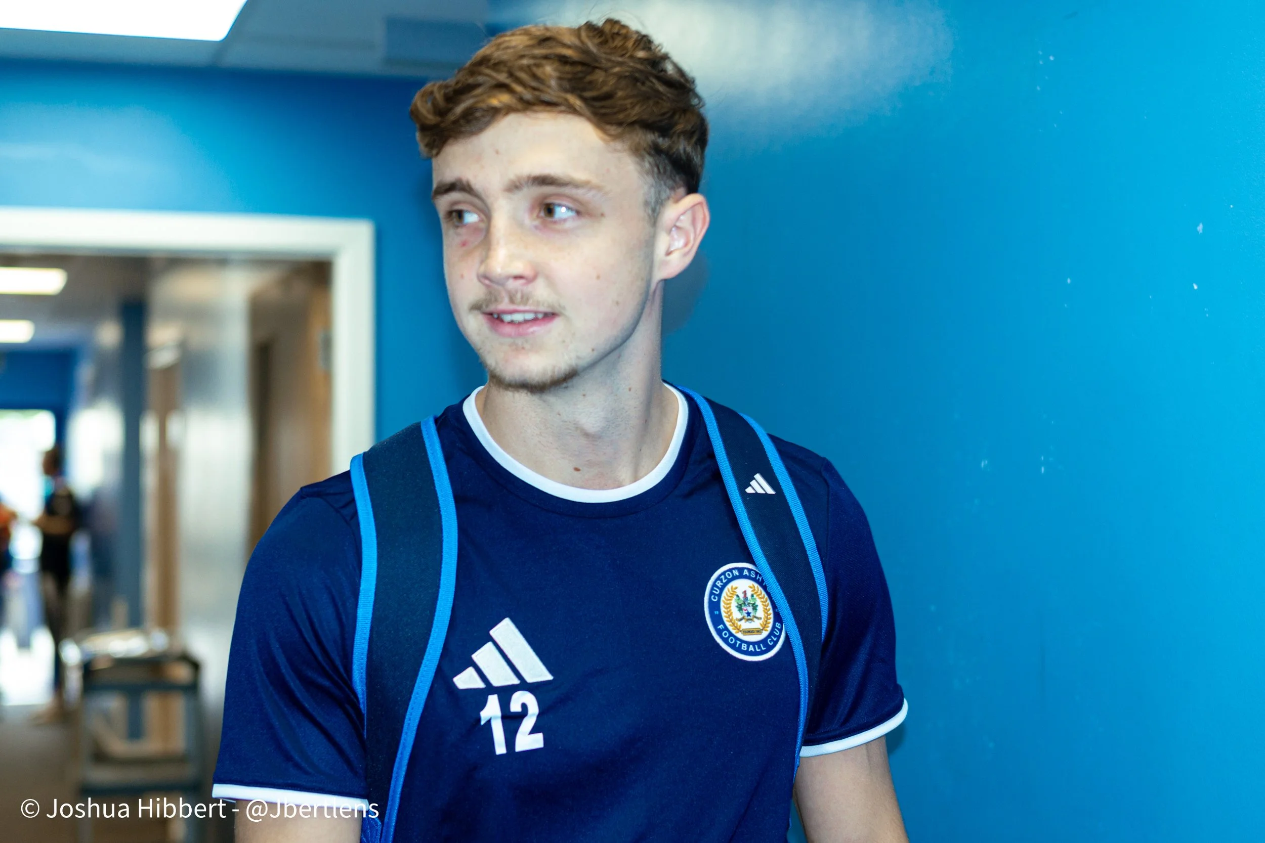 Curzon_Ashton_Halifax_Web_Sized-3.jpg