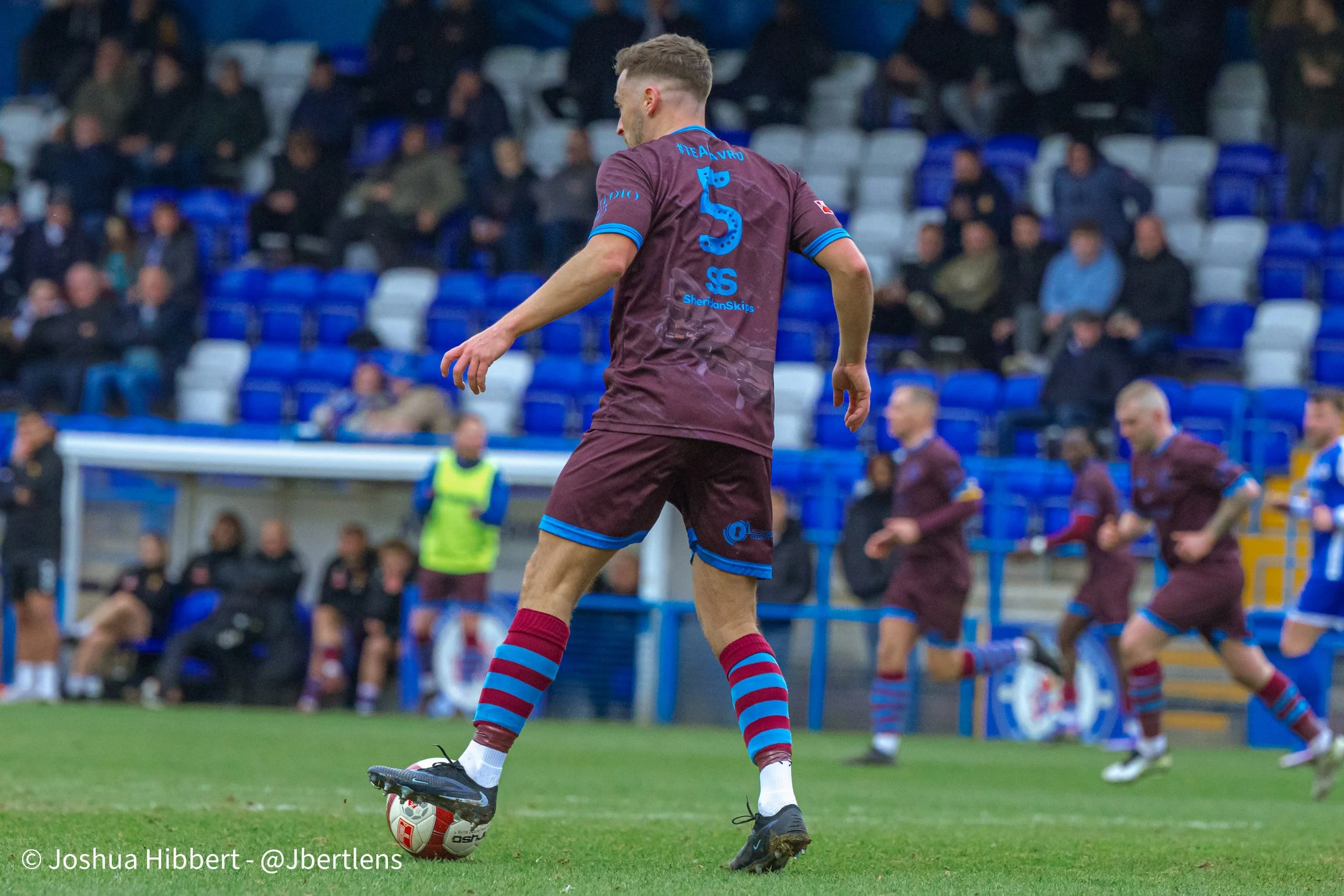Sport_Photography_Stalybridge_Celtic_Avro_FC_070326-101.jpg
