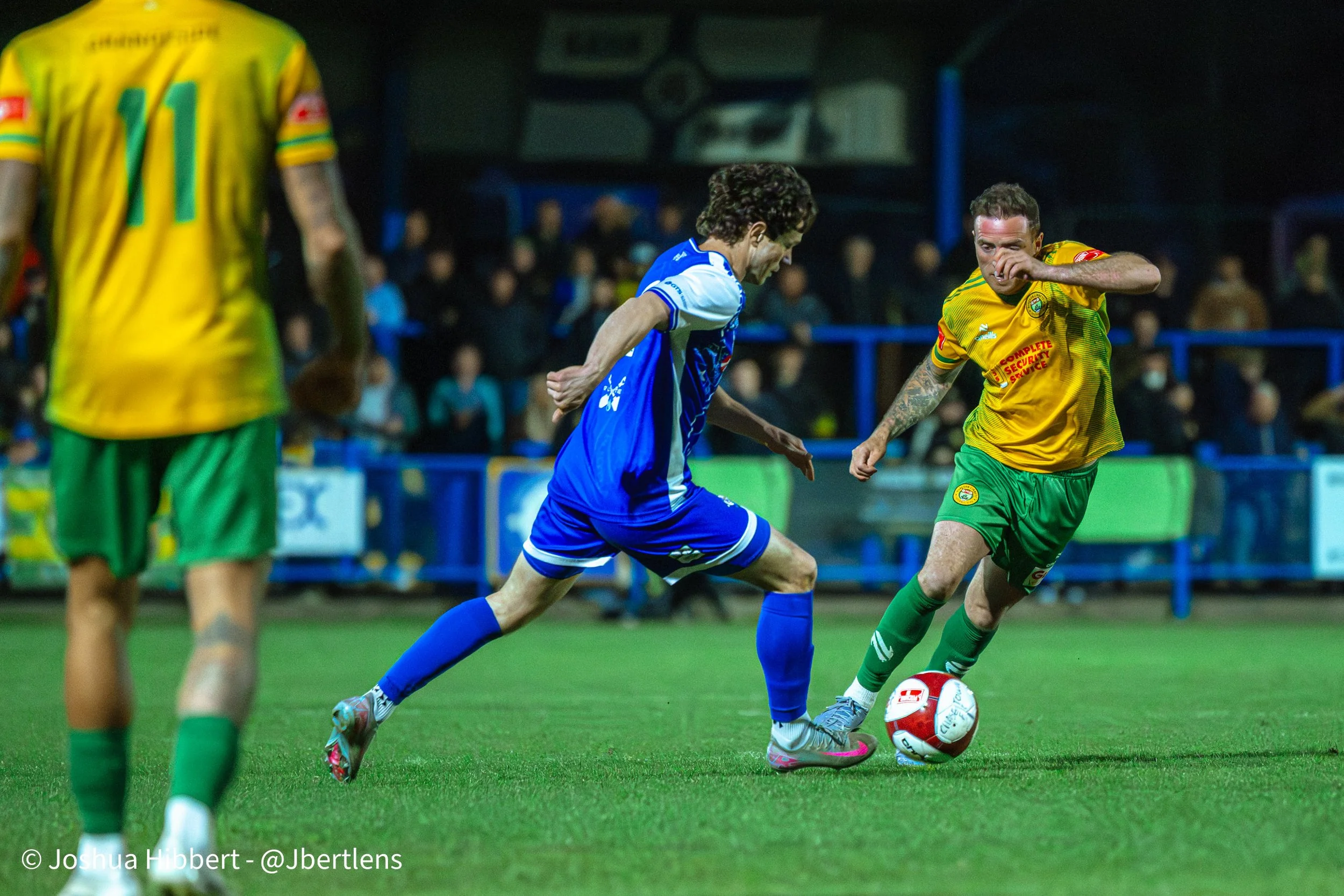 Sport_Photography_Stalybridge_Celtic_Runcorn_Linnets_28.04.26-68.jpg