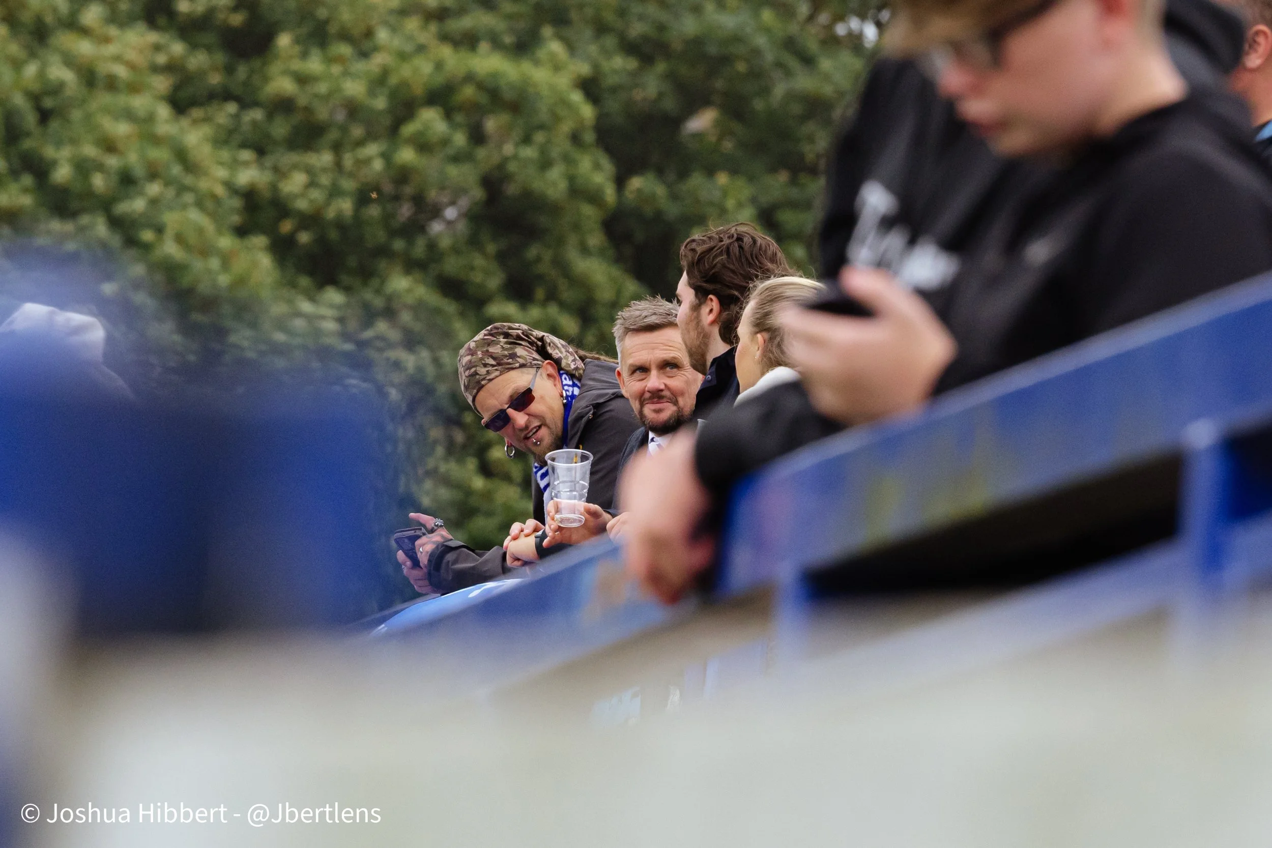 Curzon_Ashton_Lancaster_City_Gif_Brad_Holmes-178.jpg