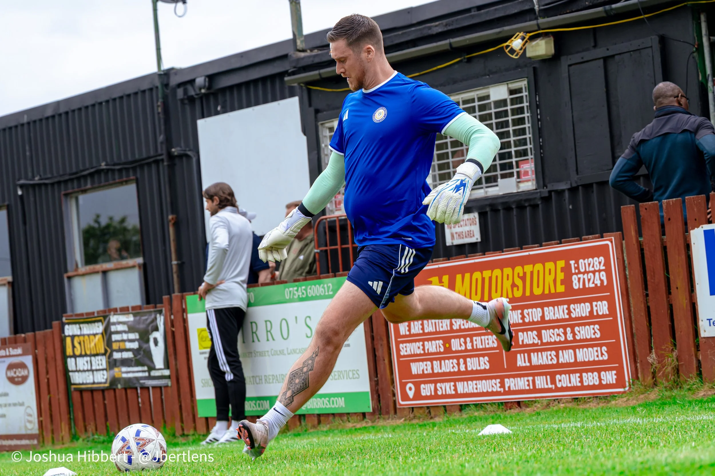 Curzon_Ashton_vs_Colne_FC_18.07.26-25.jpg