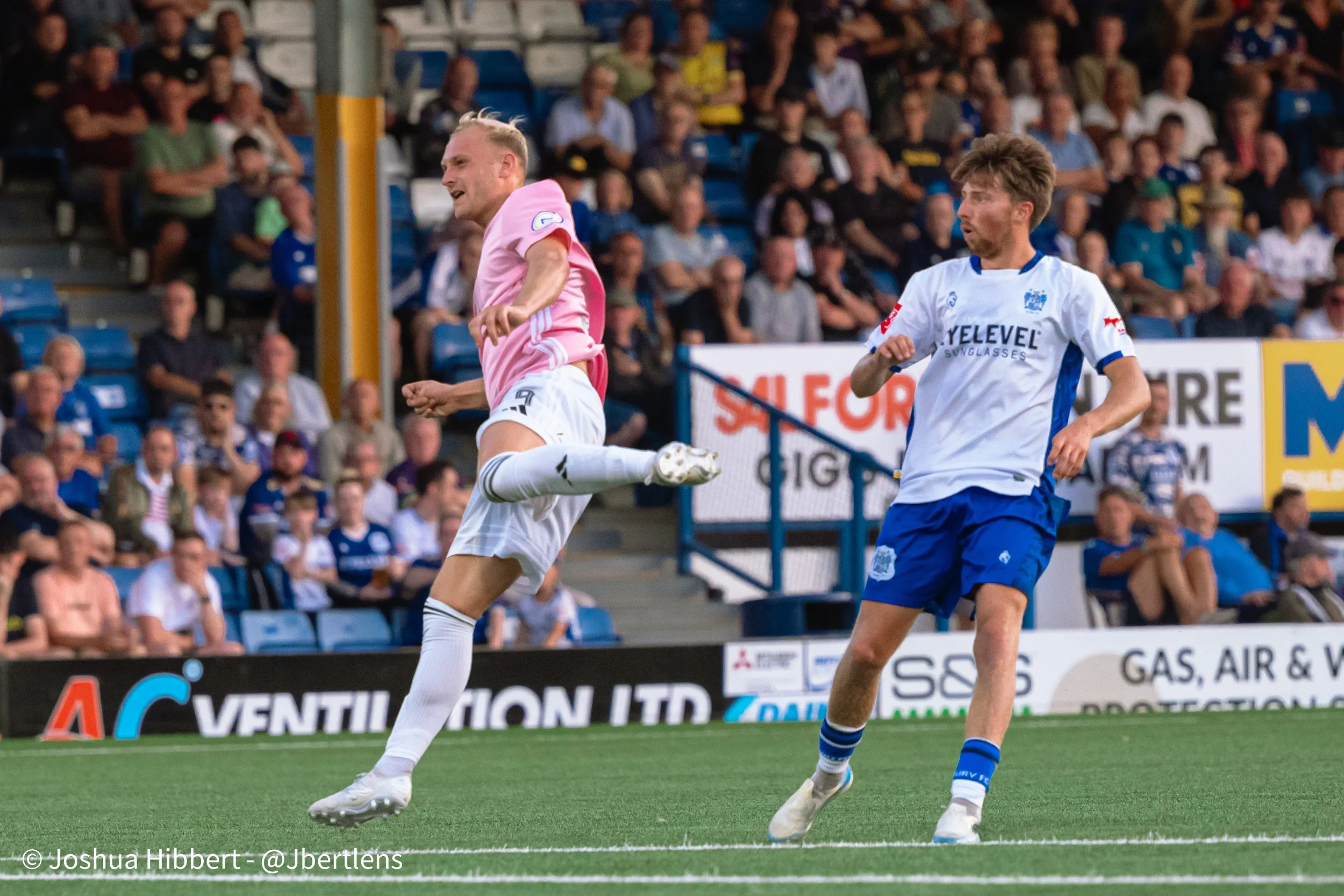 Curzon_Ashton_Bury_FC_Web_Sized_11.08.26-65.jpg