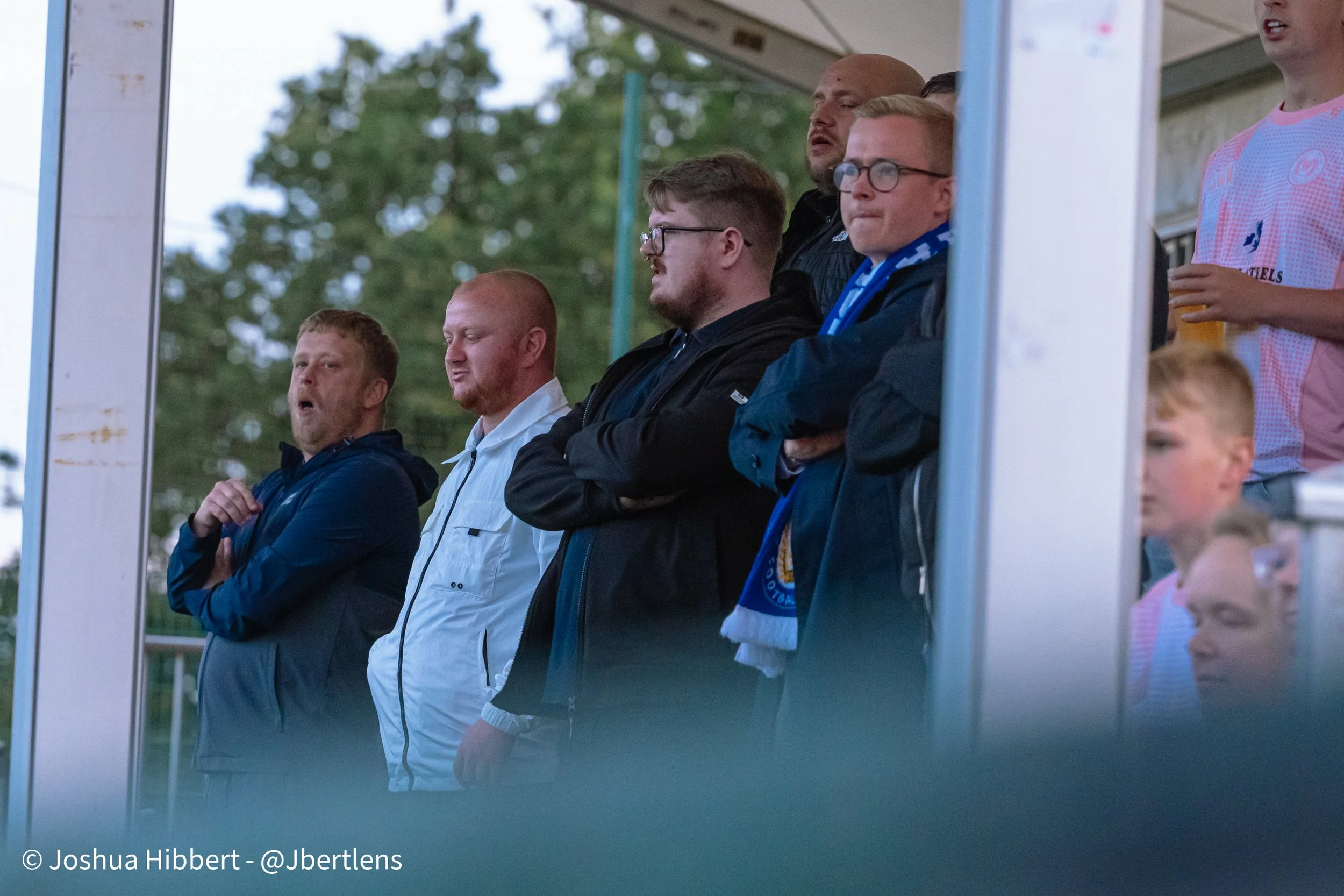 Curzon_Ashton_Warrington_Town_Web_Sized_25.08.26-30.jpg