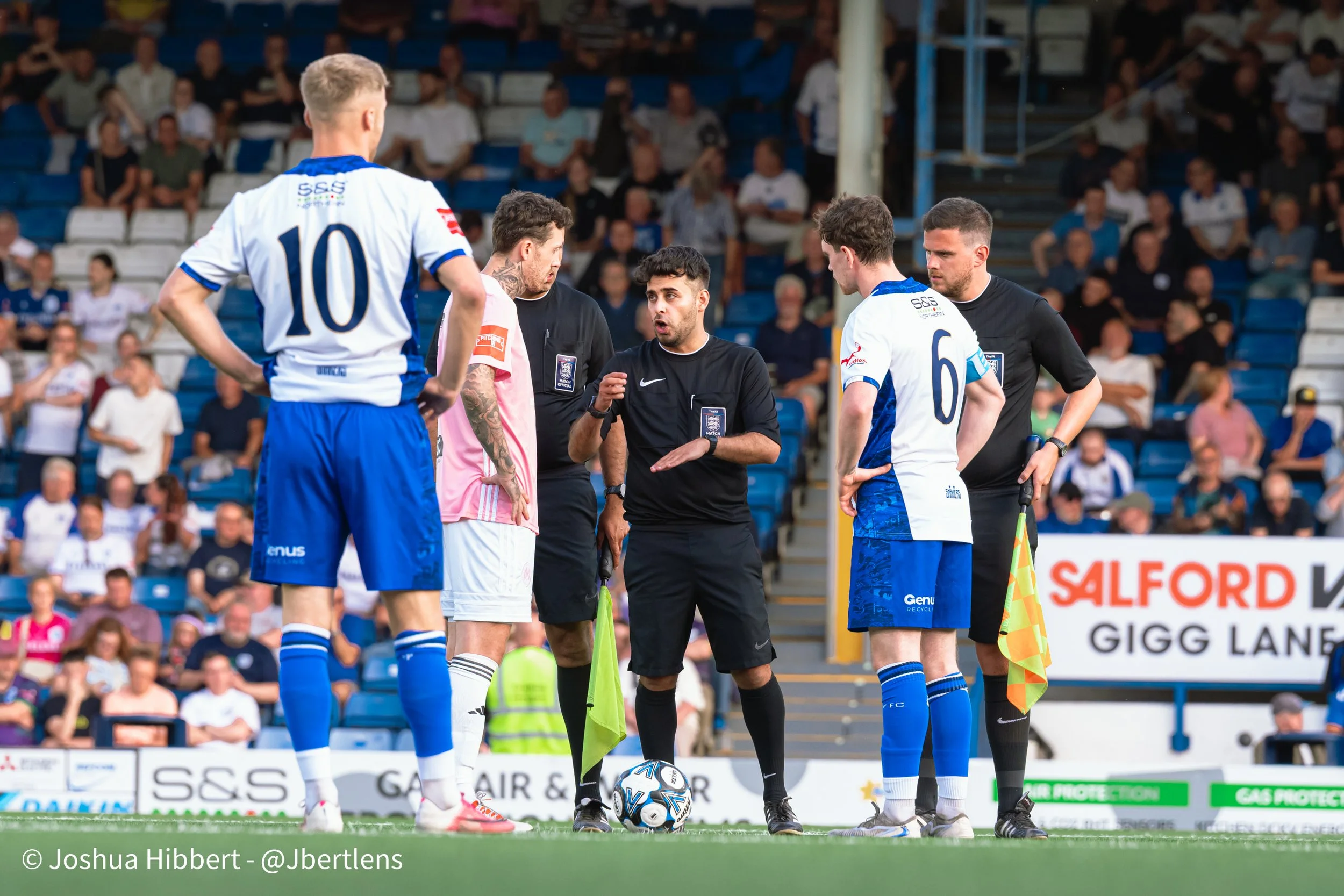 Curzon_Ashton_Bury_FC_Web_Sized_11.08.26-43.jpg