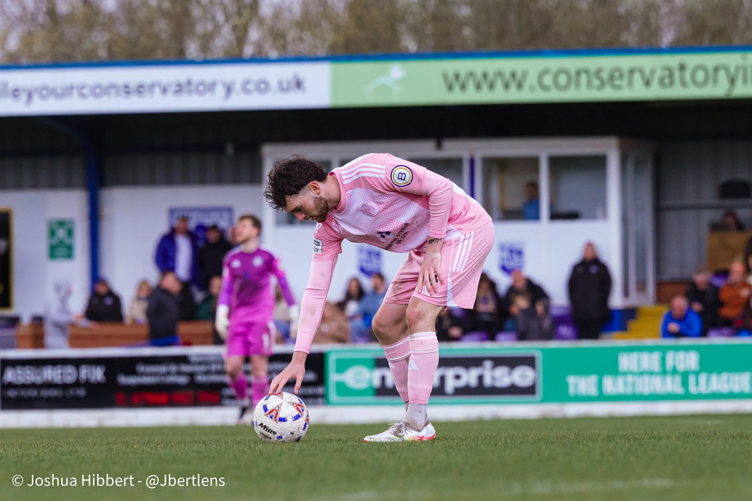 Sport_Photography_Curzon_Ashton_Radcliffe_FC_03.04.26-72.jpg
