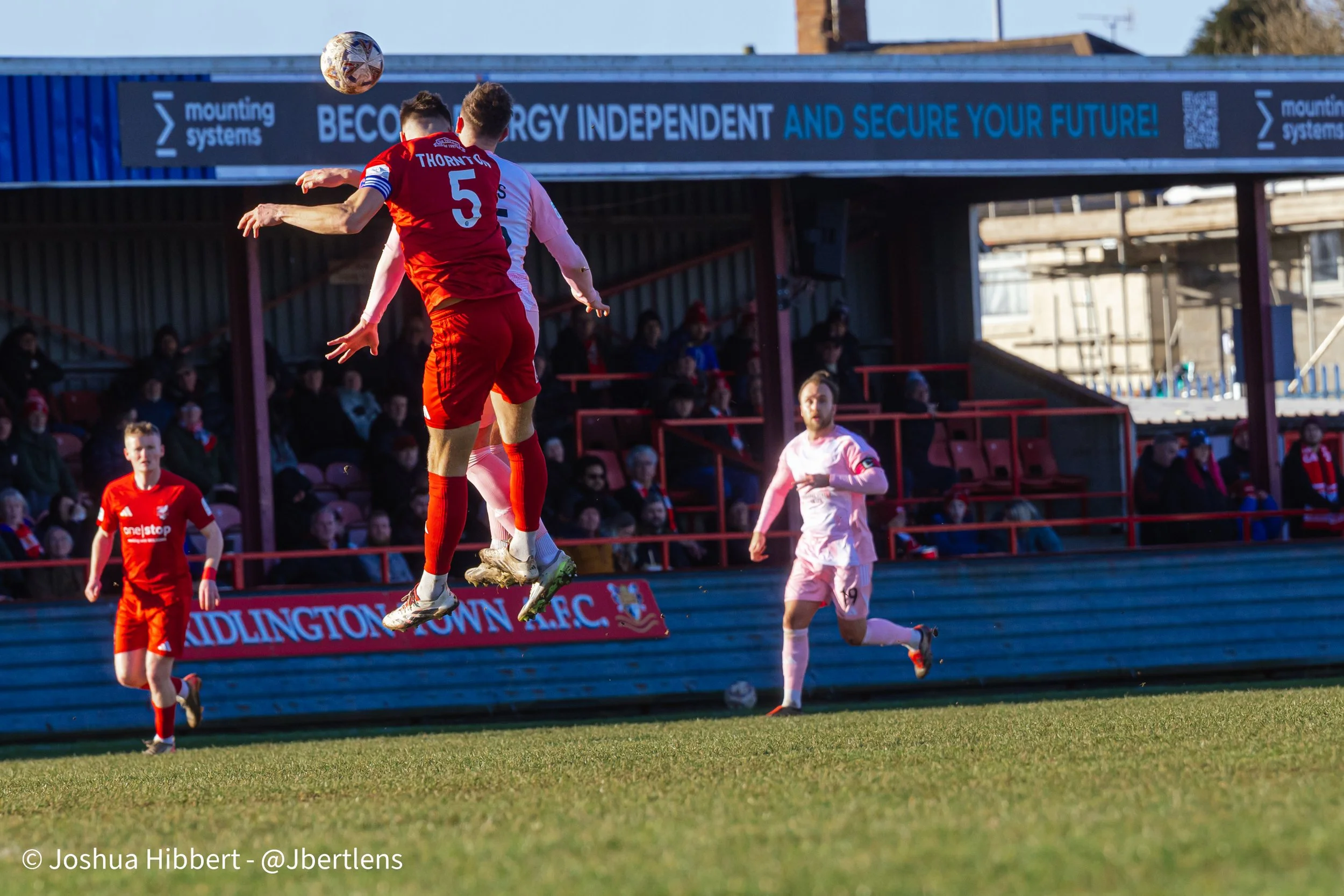 Curzon_Ashton_Scarborough_Athletic_Web_Sized_14.02.26-53.jpg